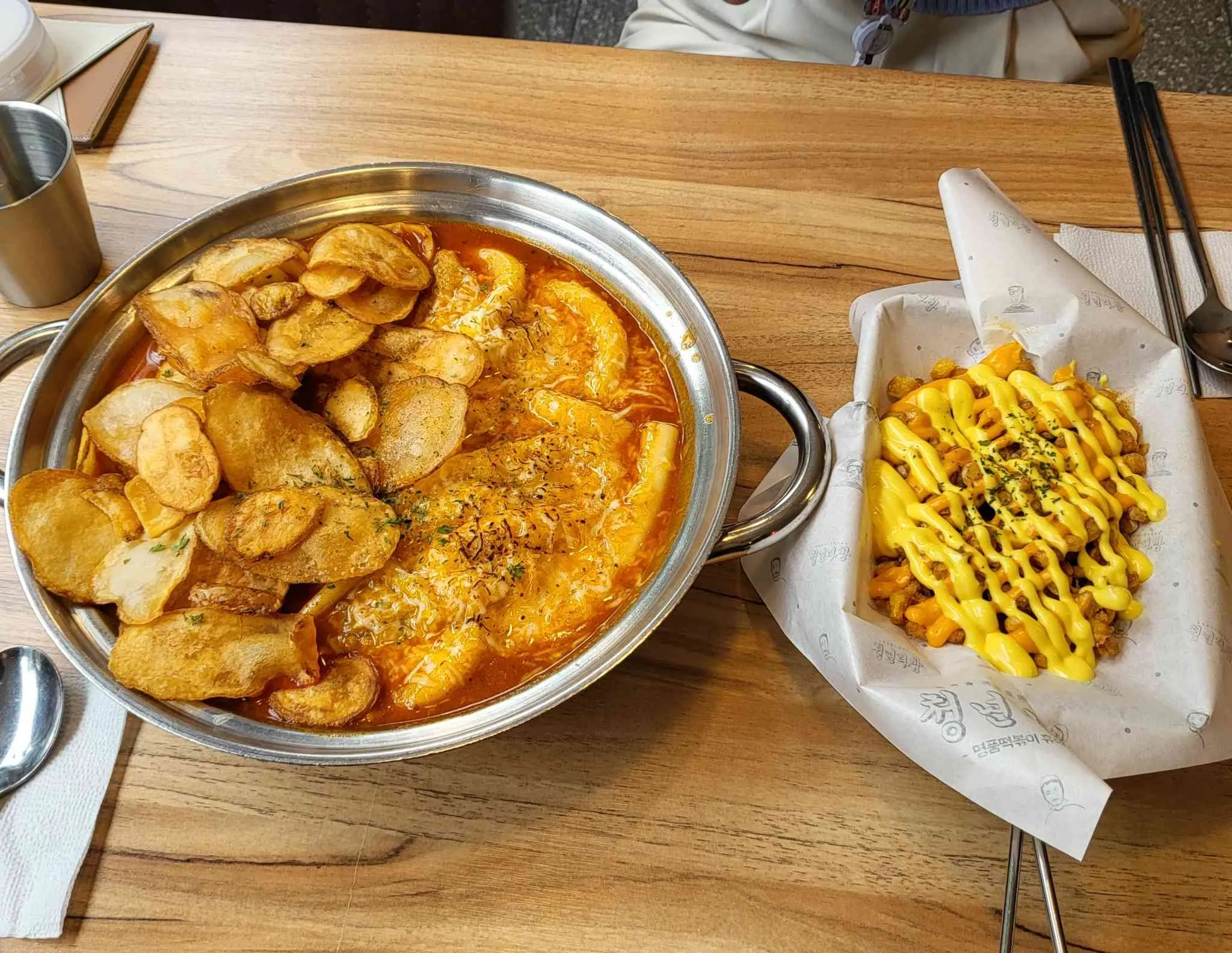 대표 사진 0