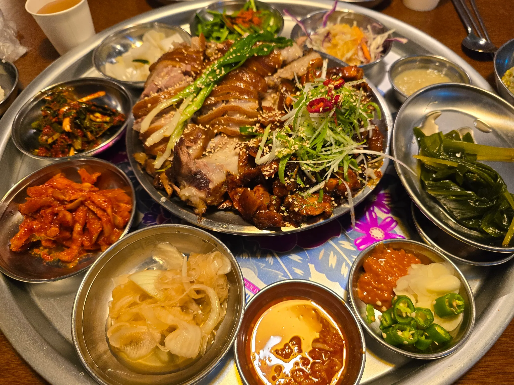 대표 사진 1