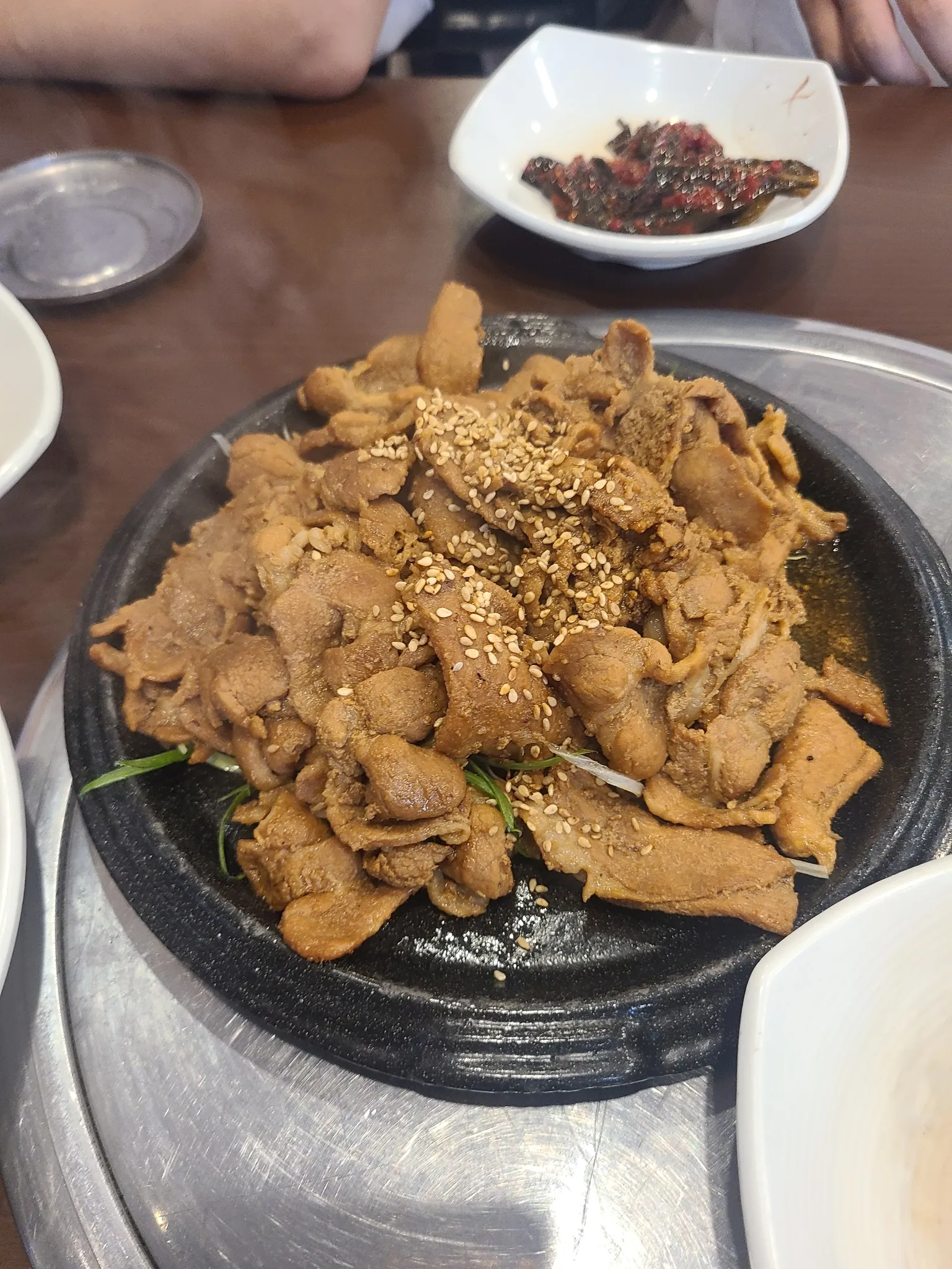 대표 사진 0