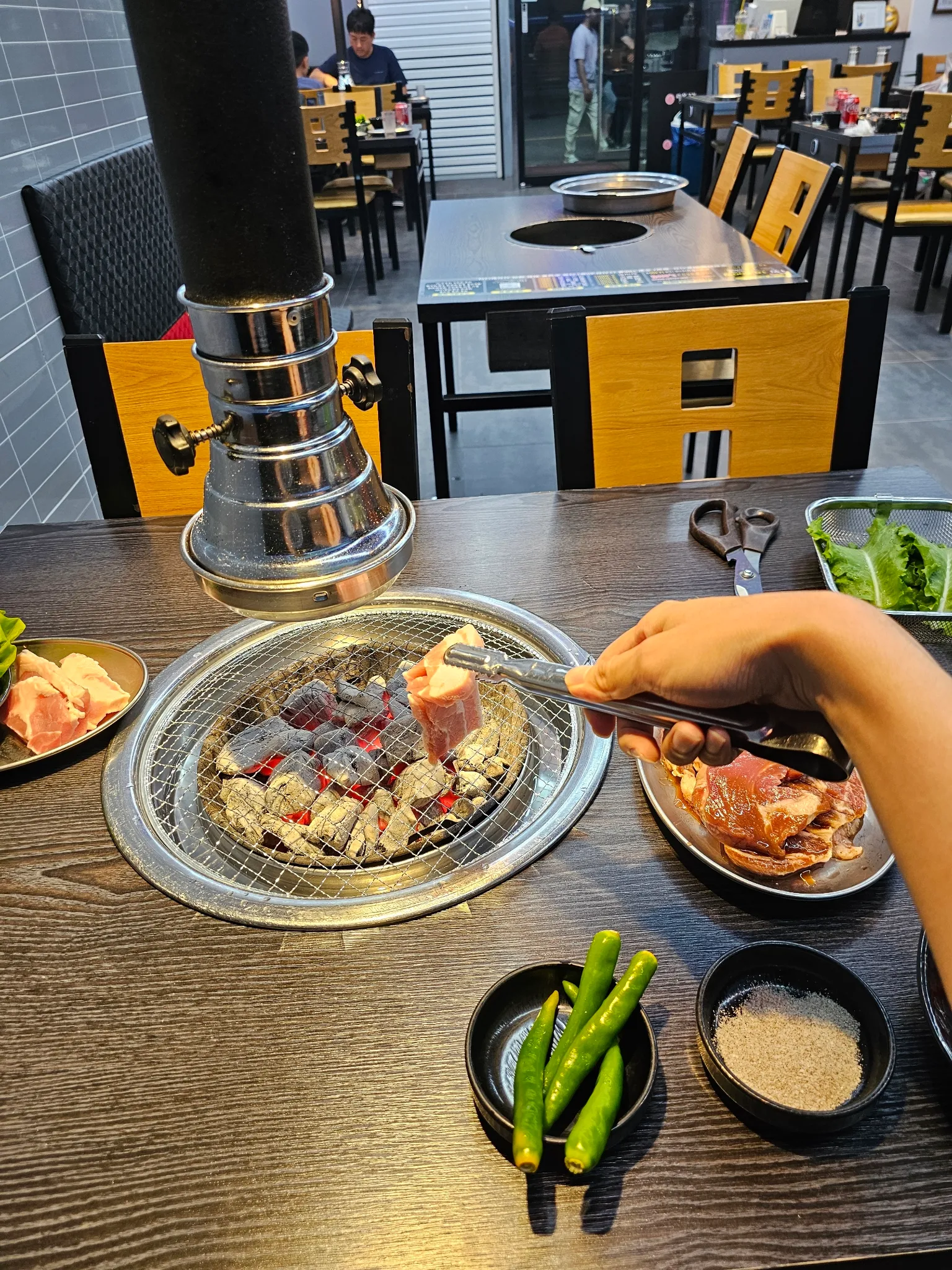 대표 사진 0