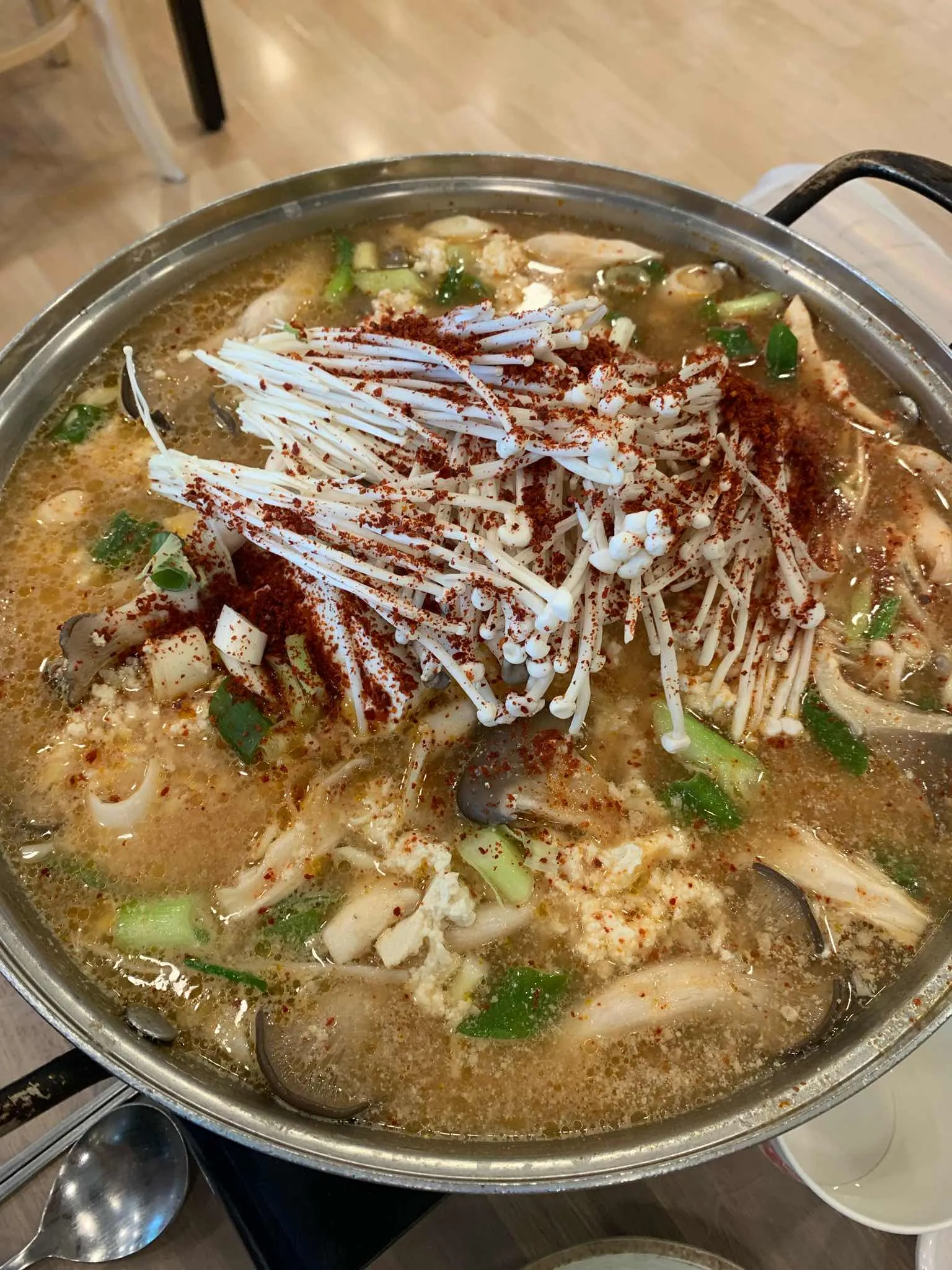 대표 사진 2