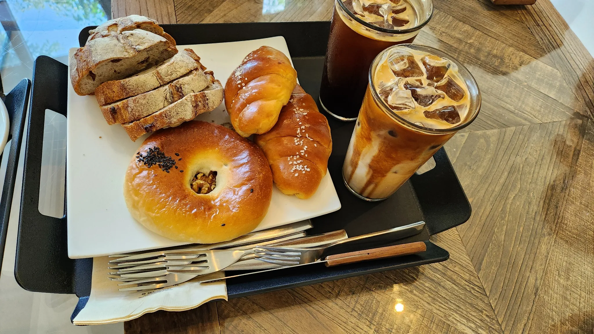 대표 사진 1