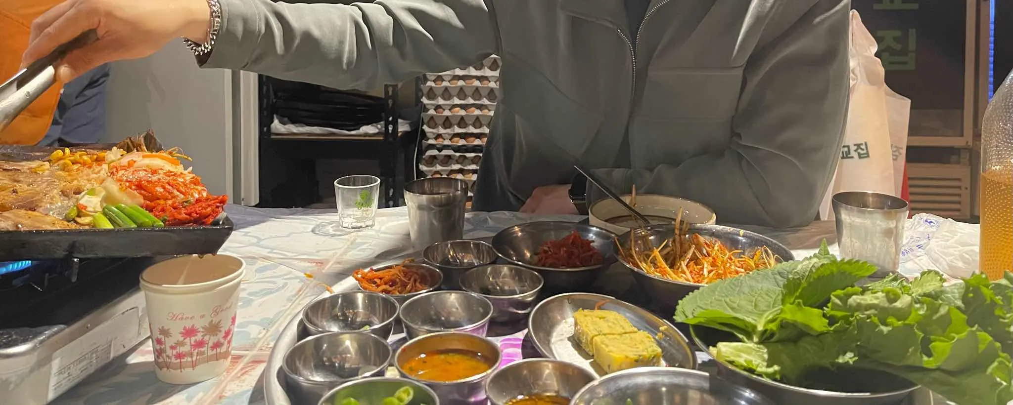 대표 사진 1
