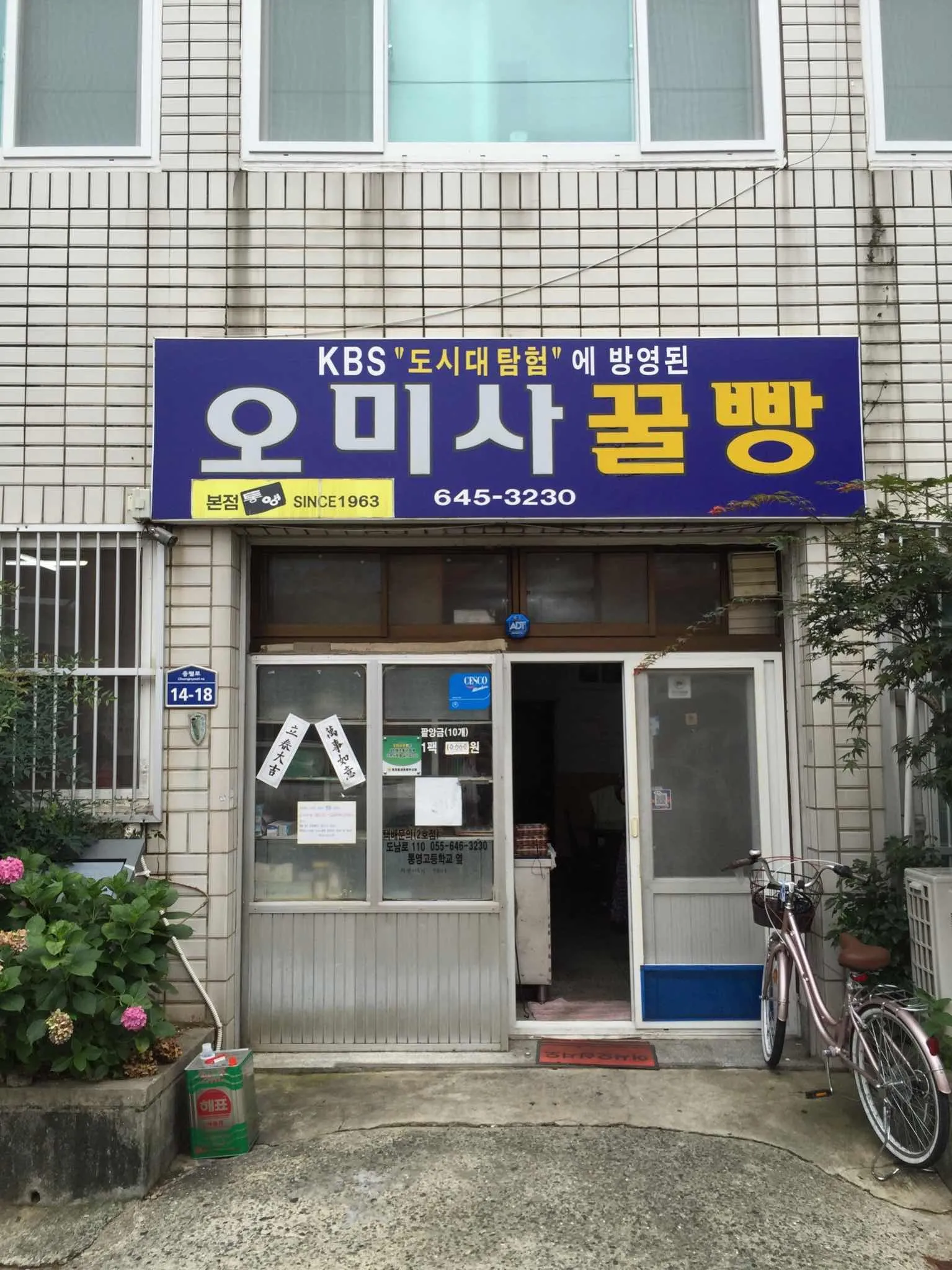 대표 사진 2
