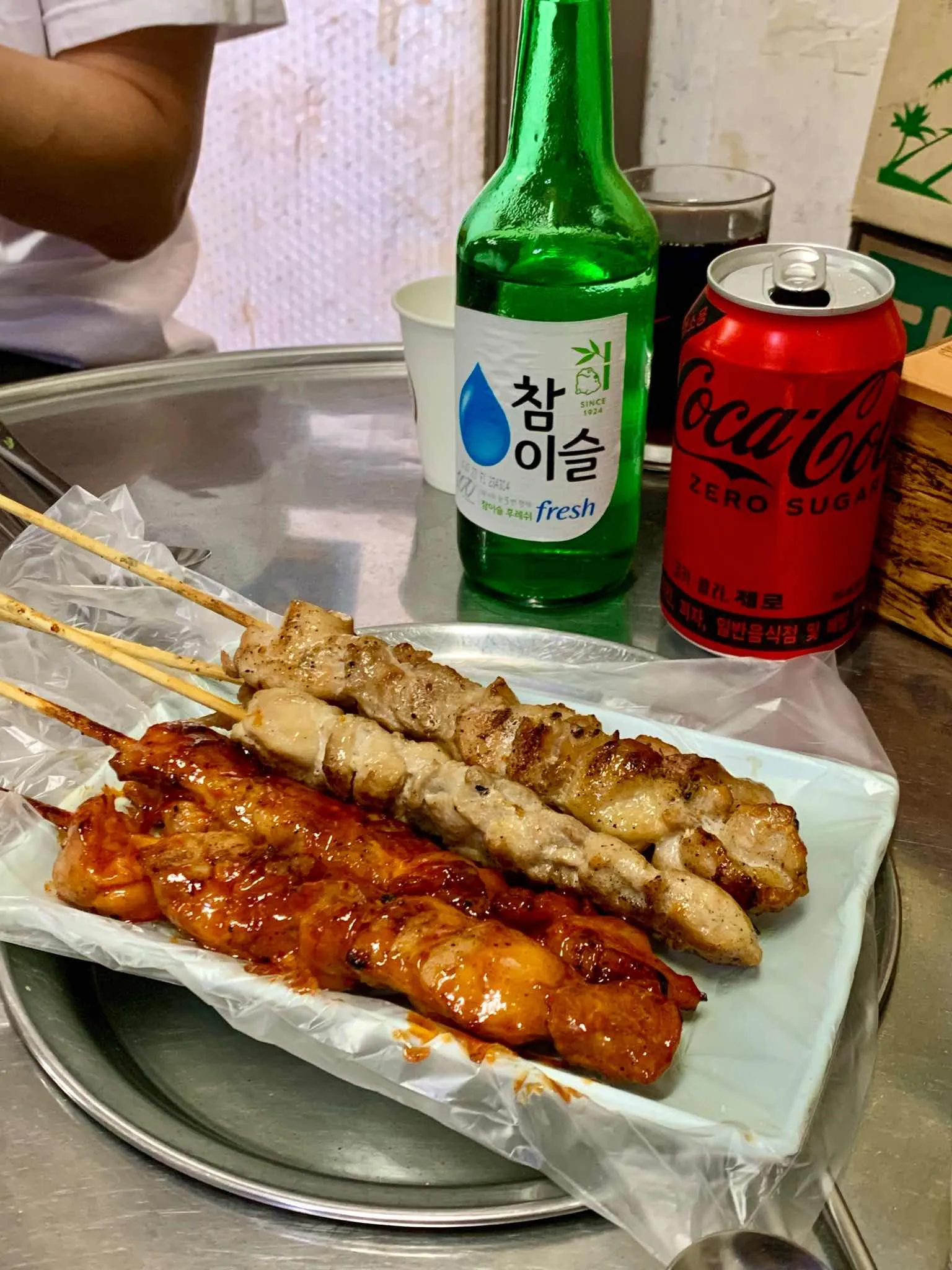 대표 사진 2