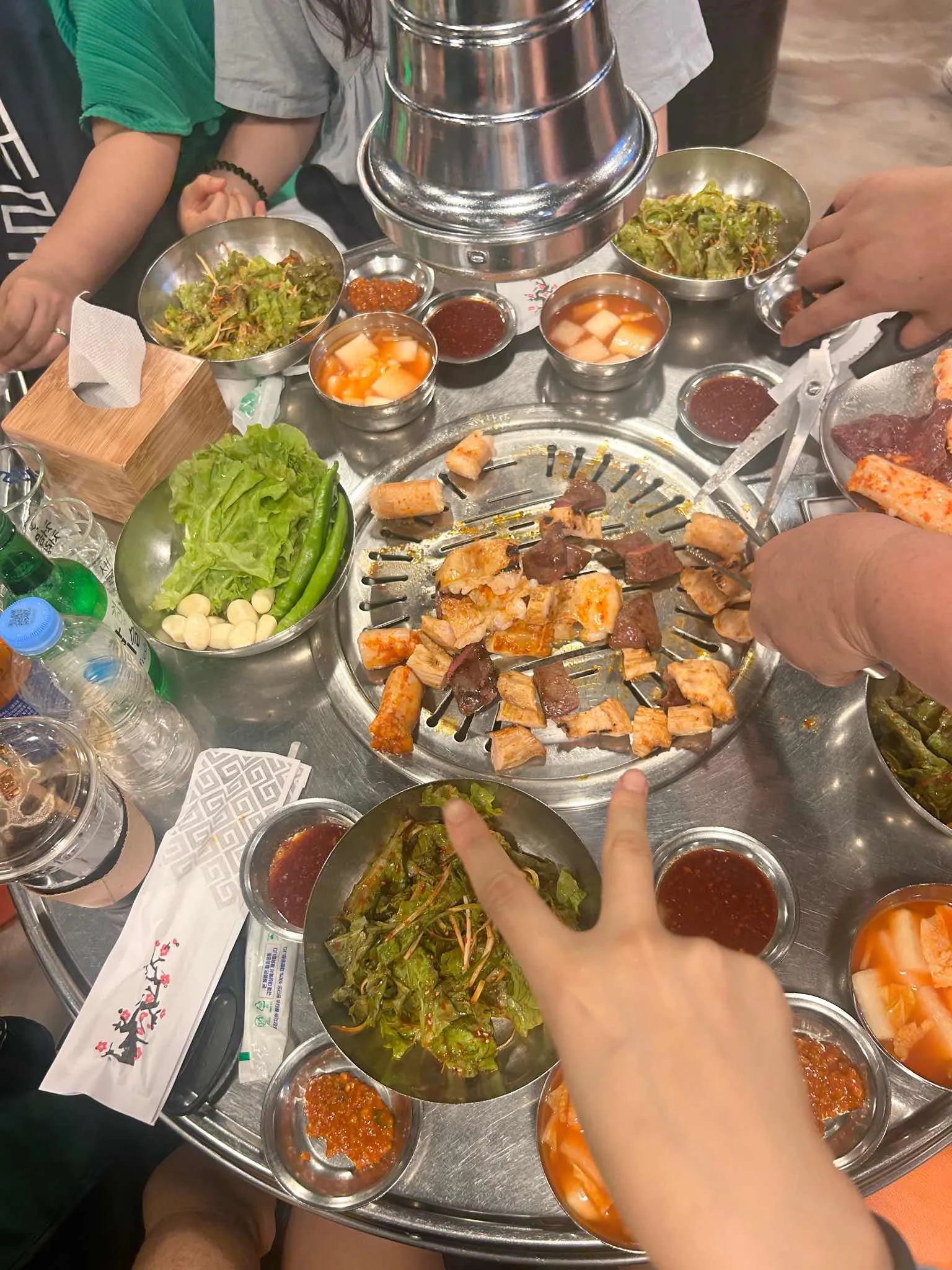 대표 사진 0