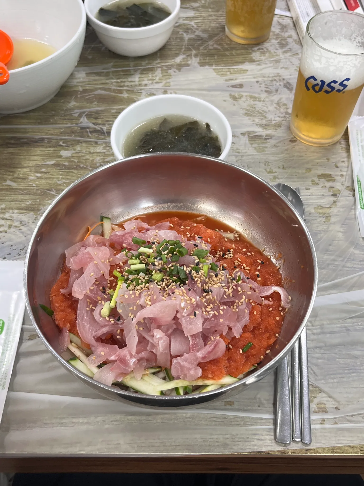 대표 사진 2