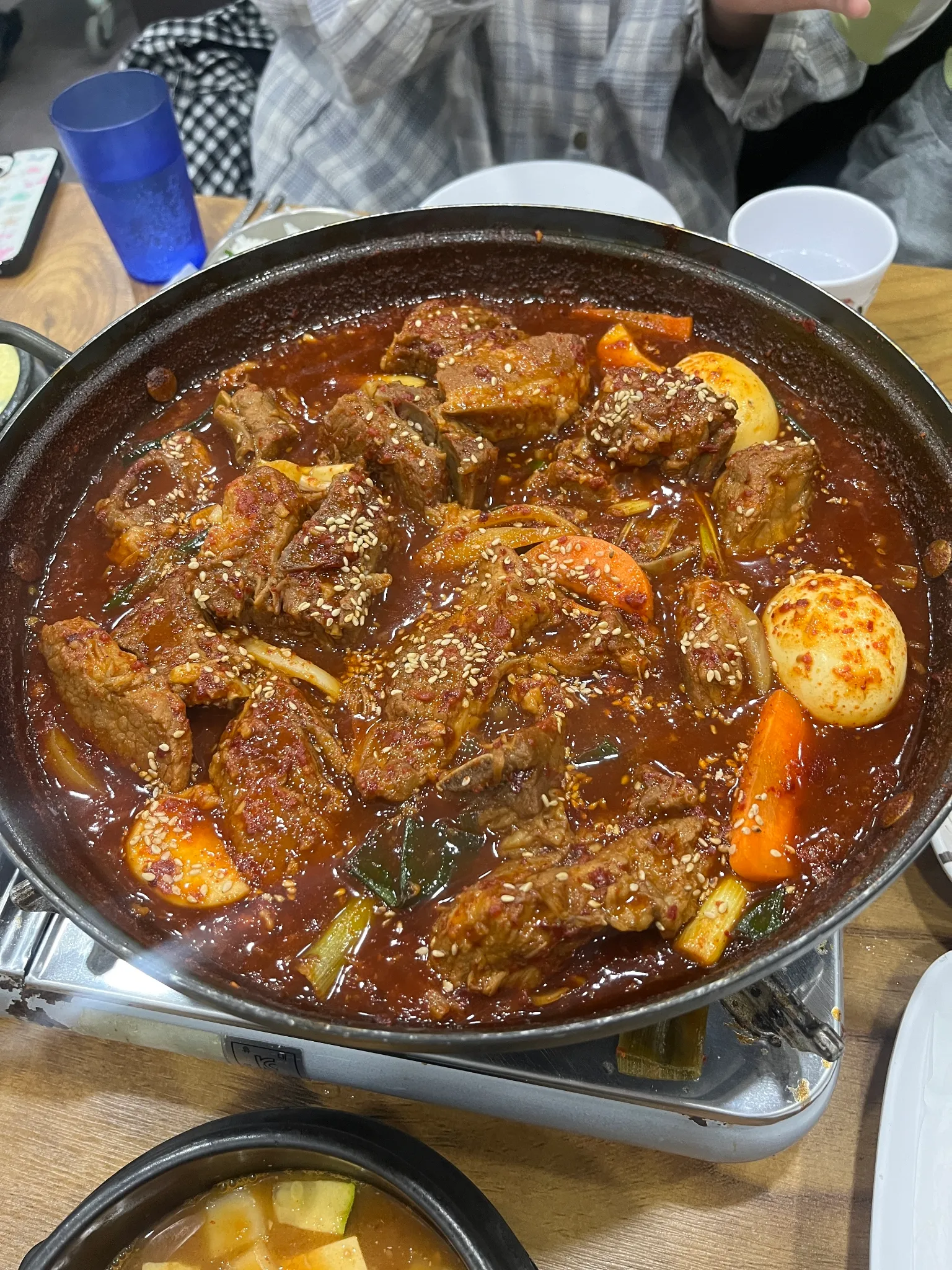 대표 사진 2