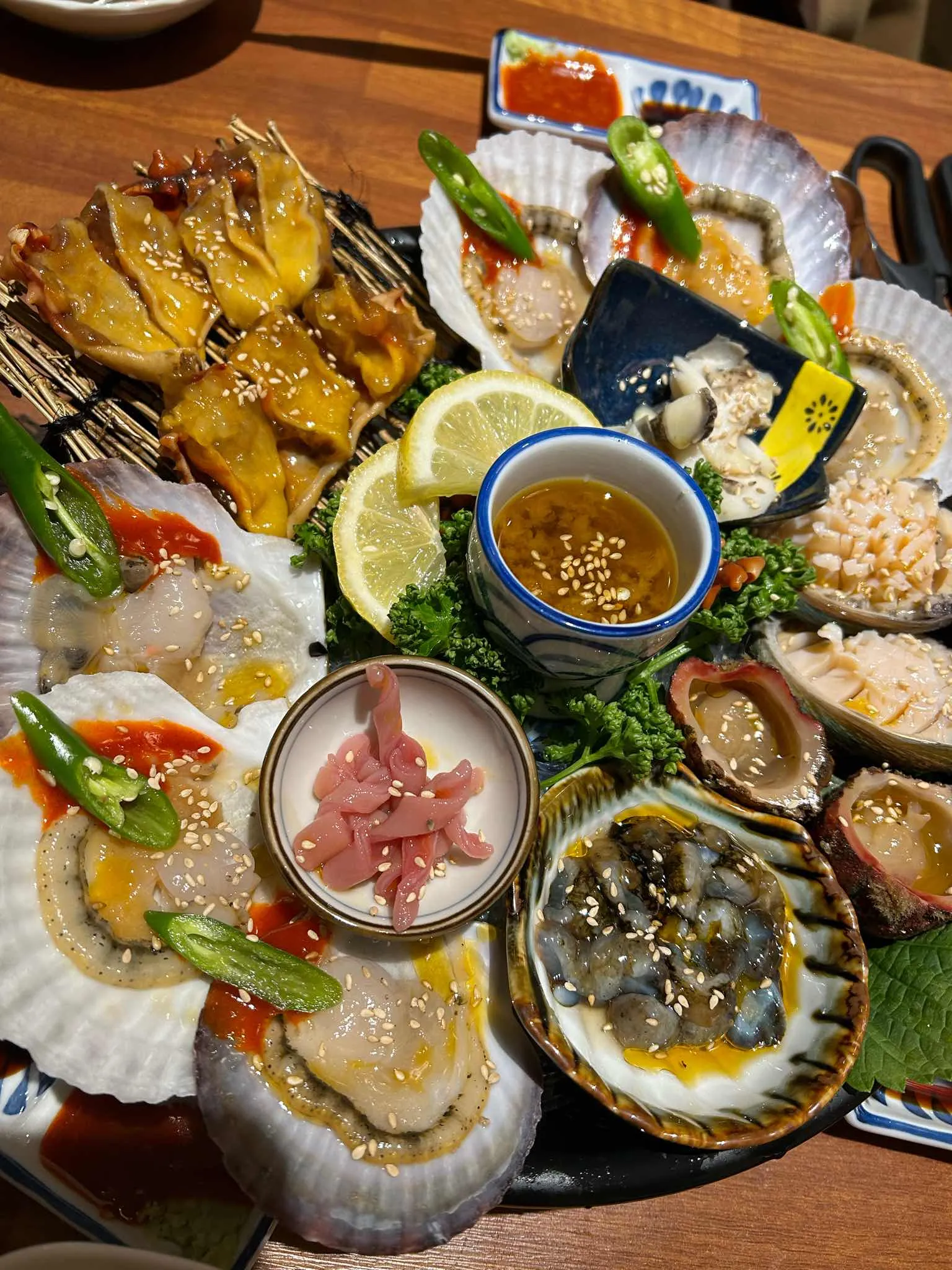 대표 사진 1