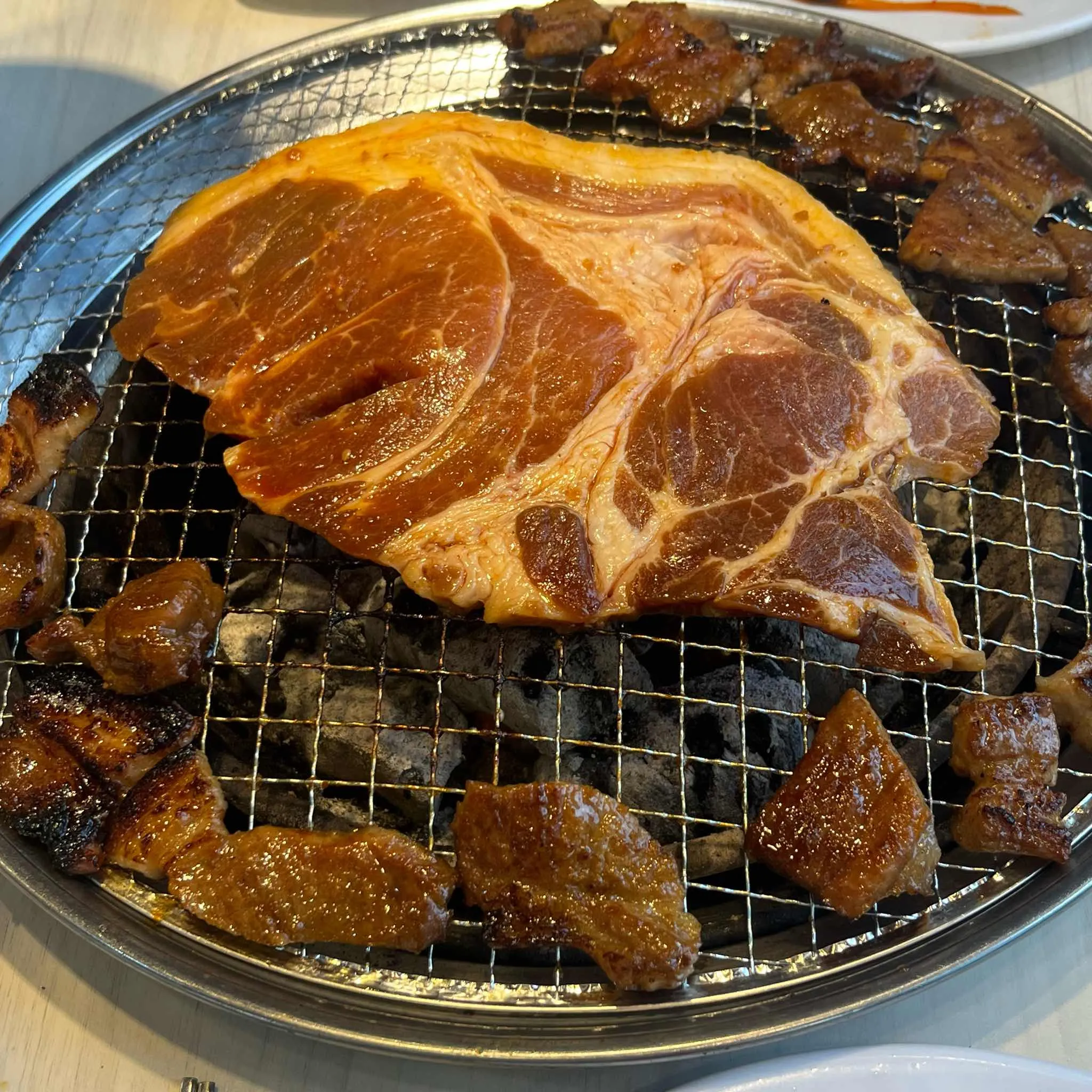 대표 사진 1