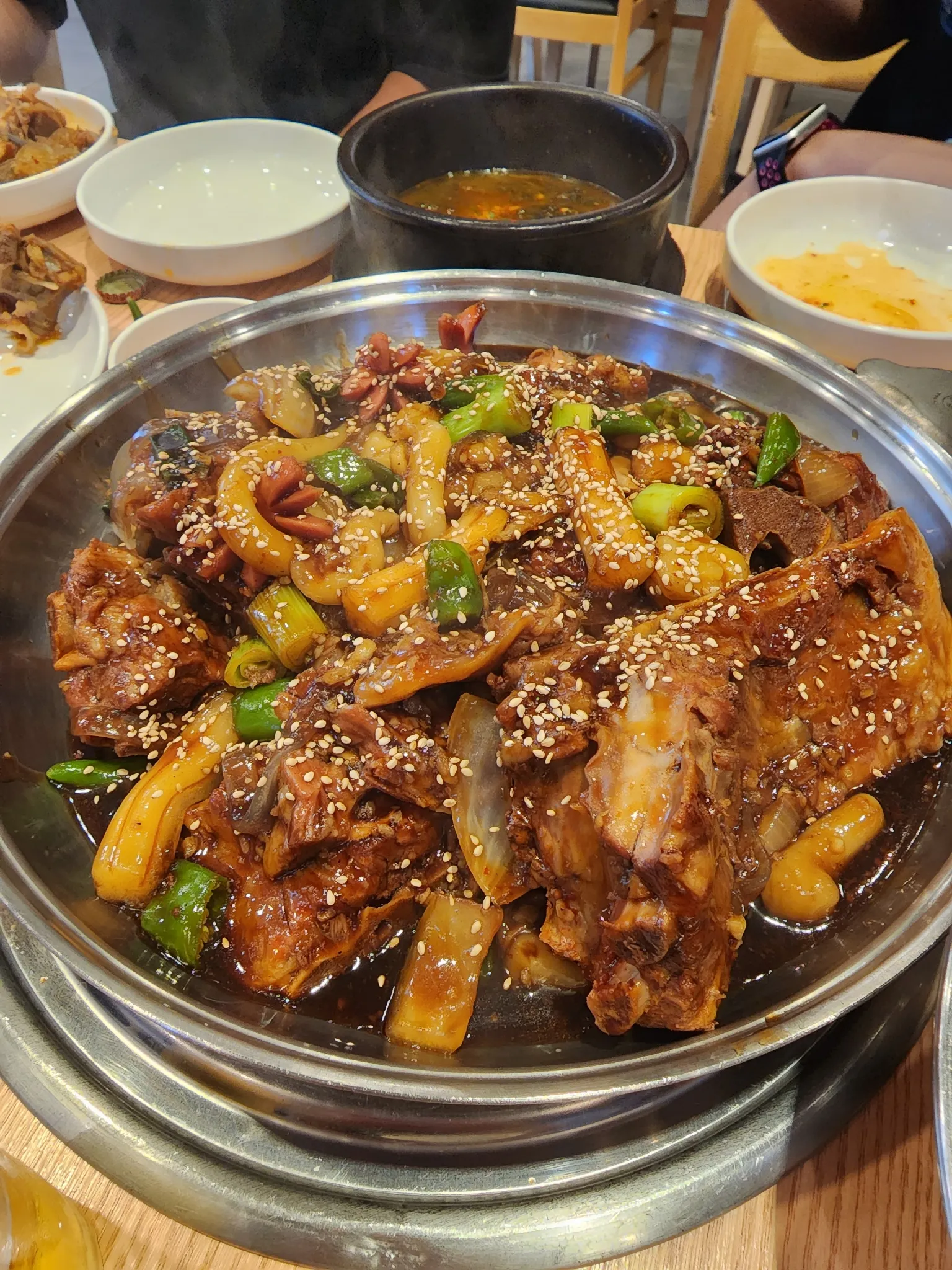 대표 사진 2