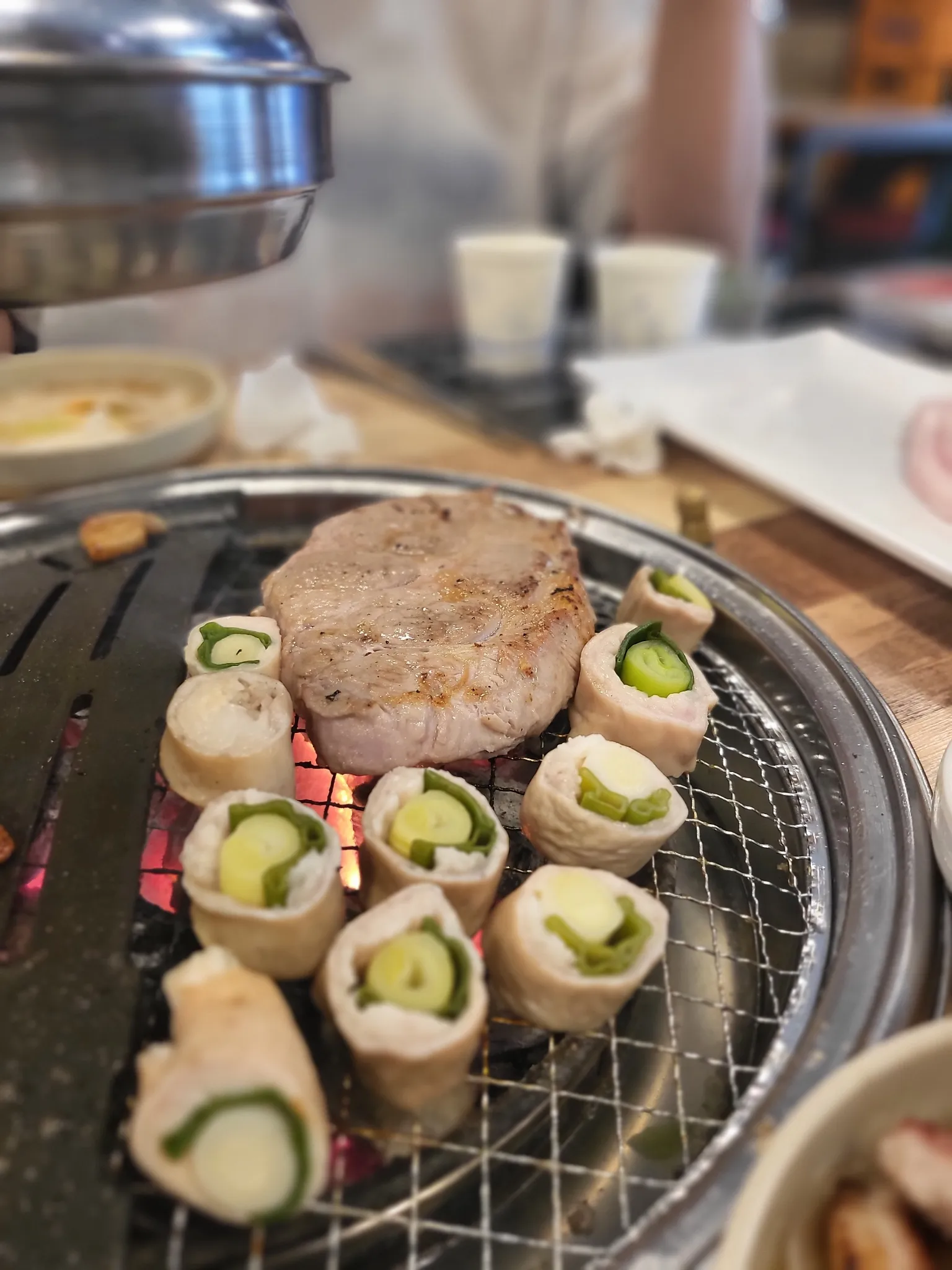 대표 사진 2