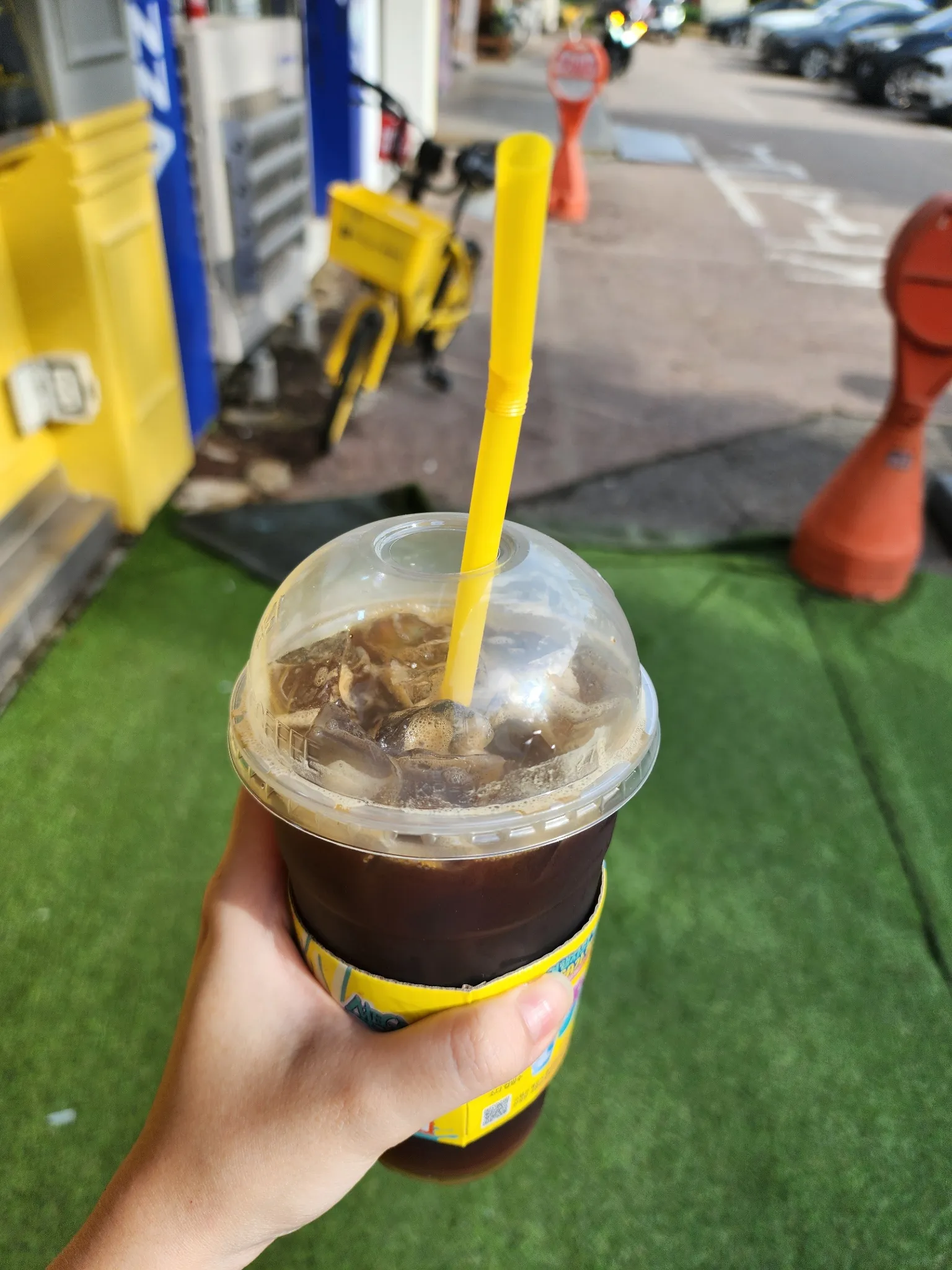 대표 사진 2