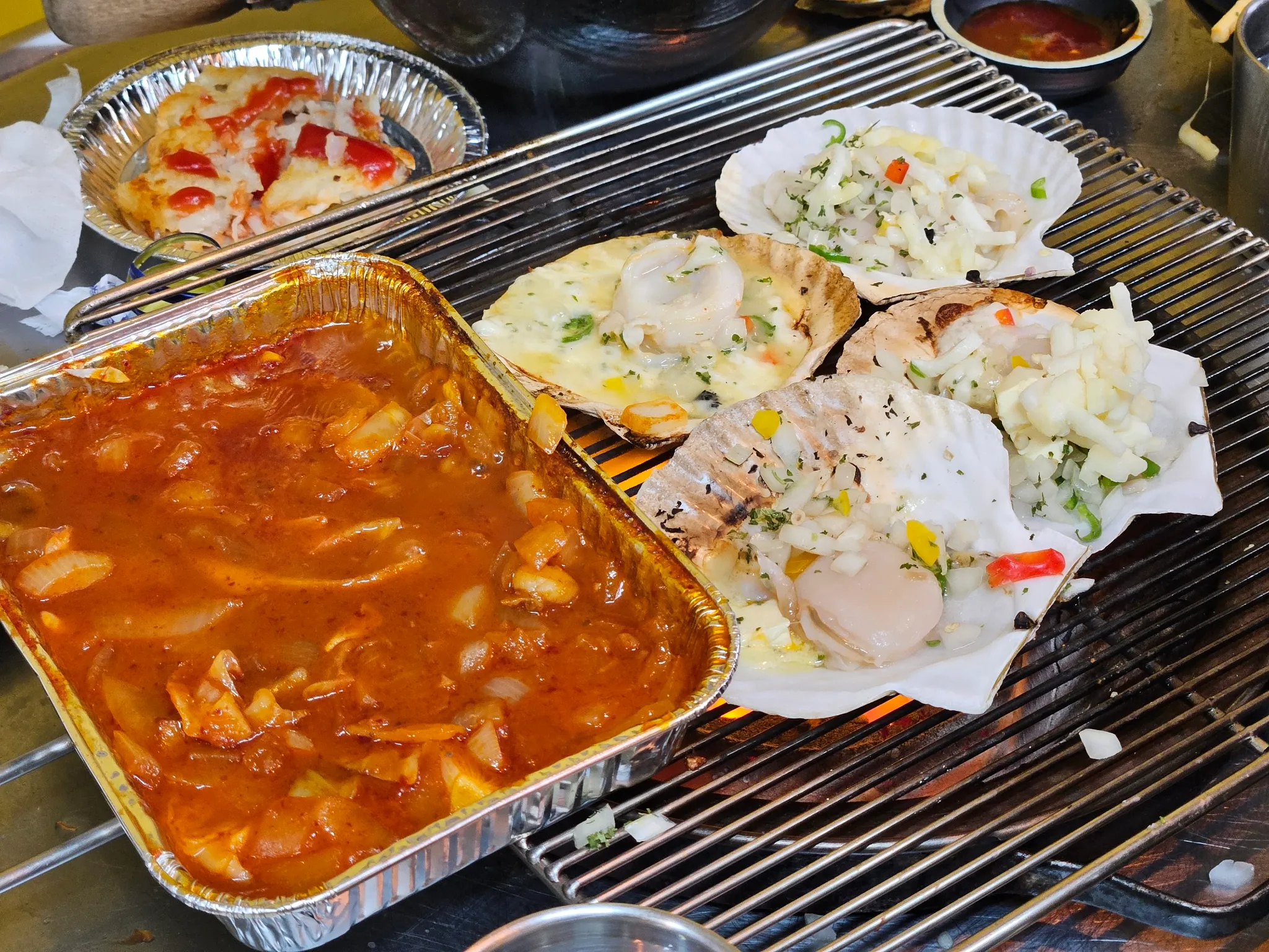 대표 사진 1