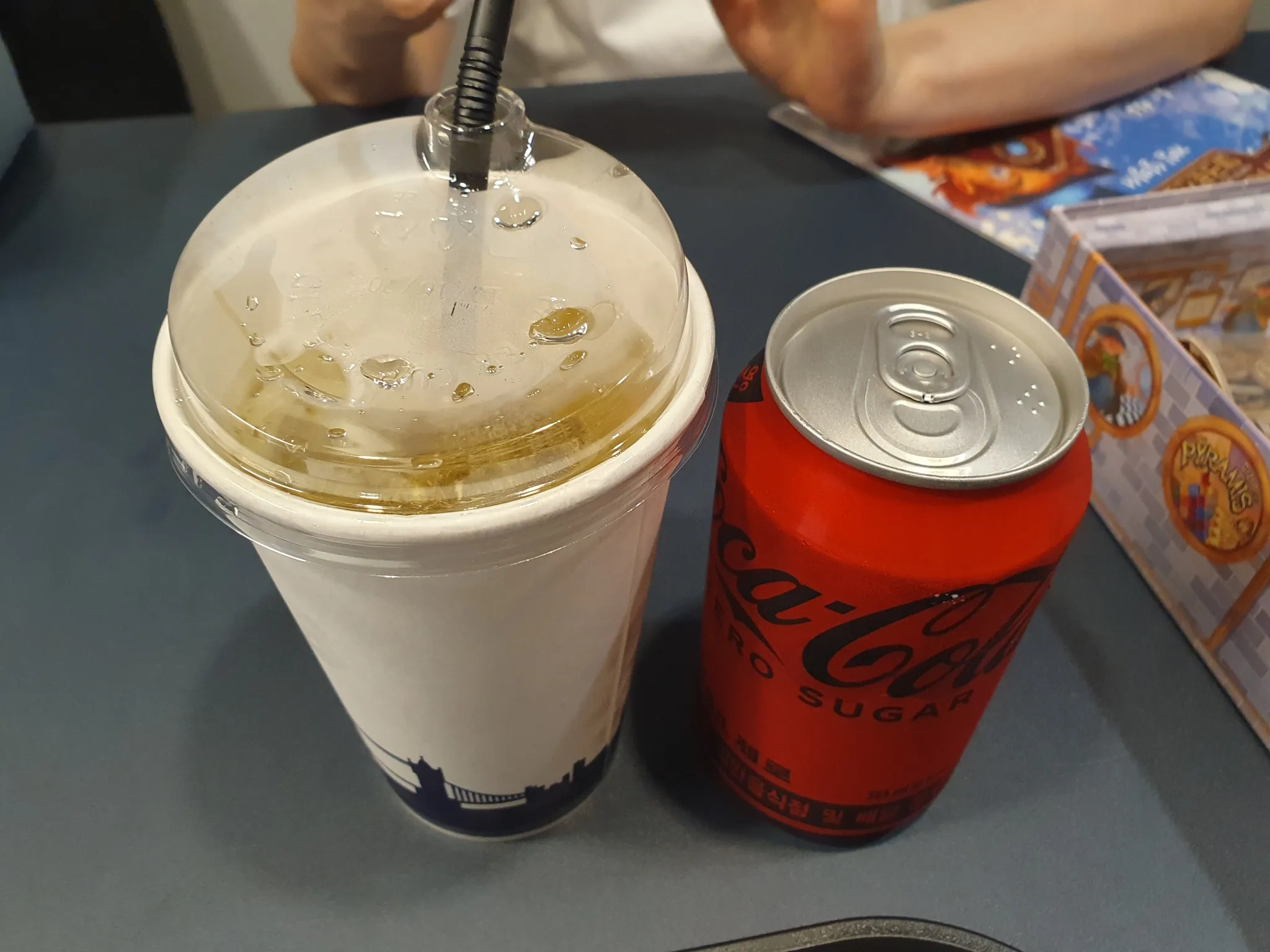 대표 사진 0