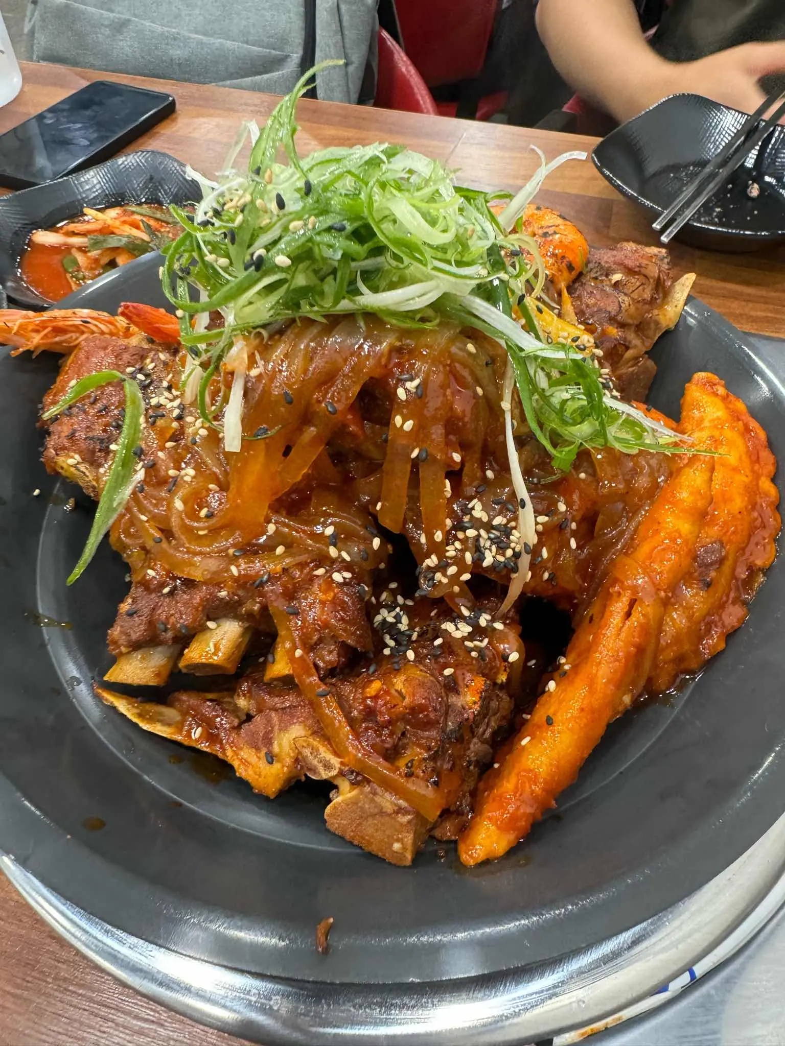 대표 사진 0