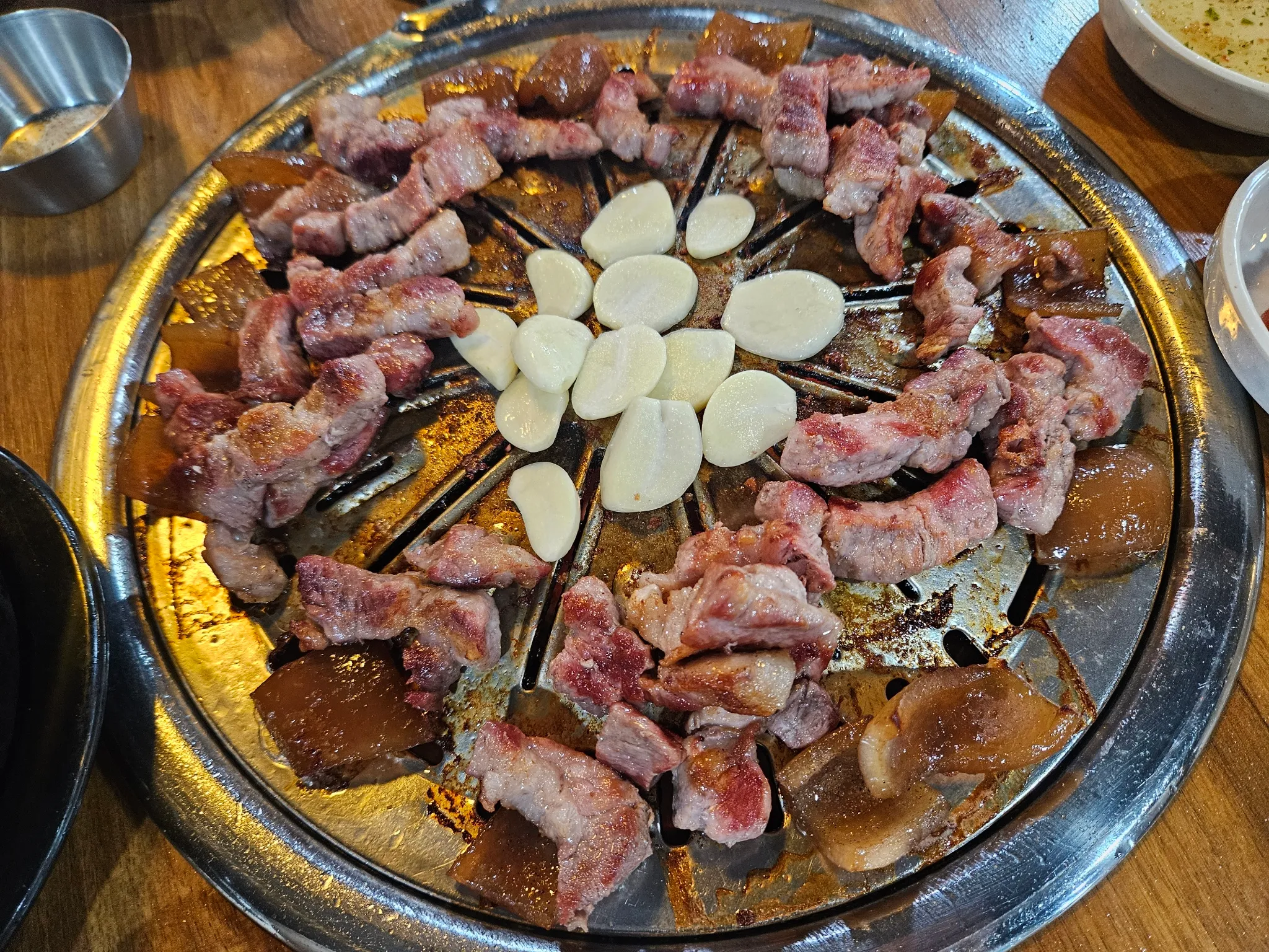 대표 사진 0