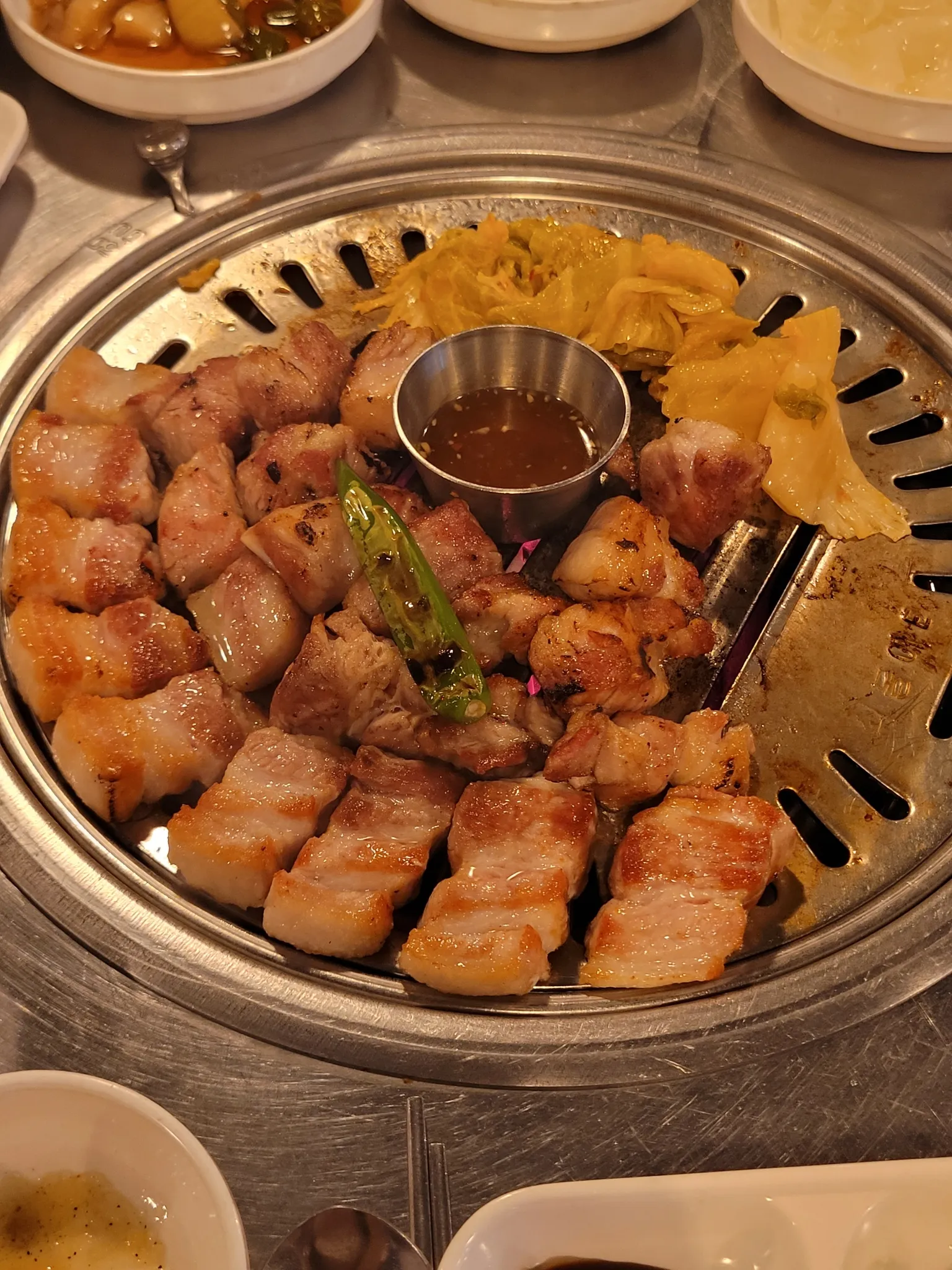 대표 사진 0
