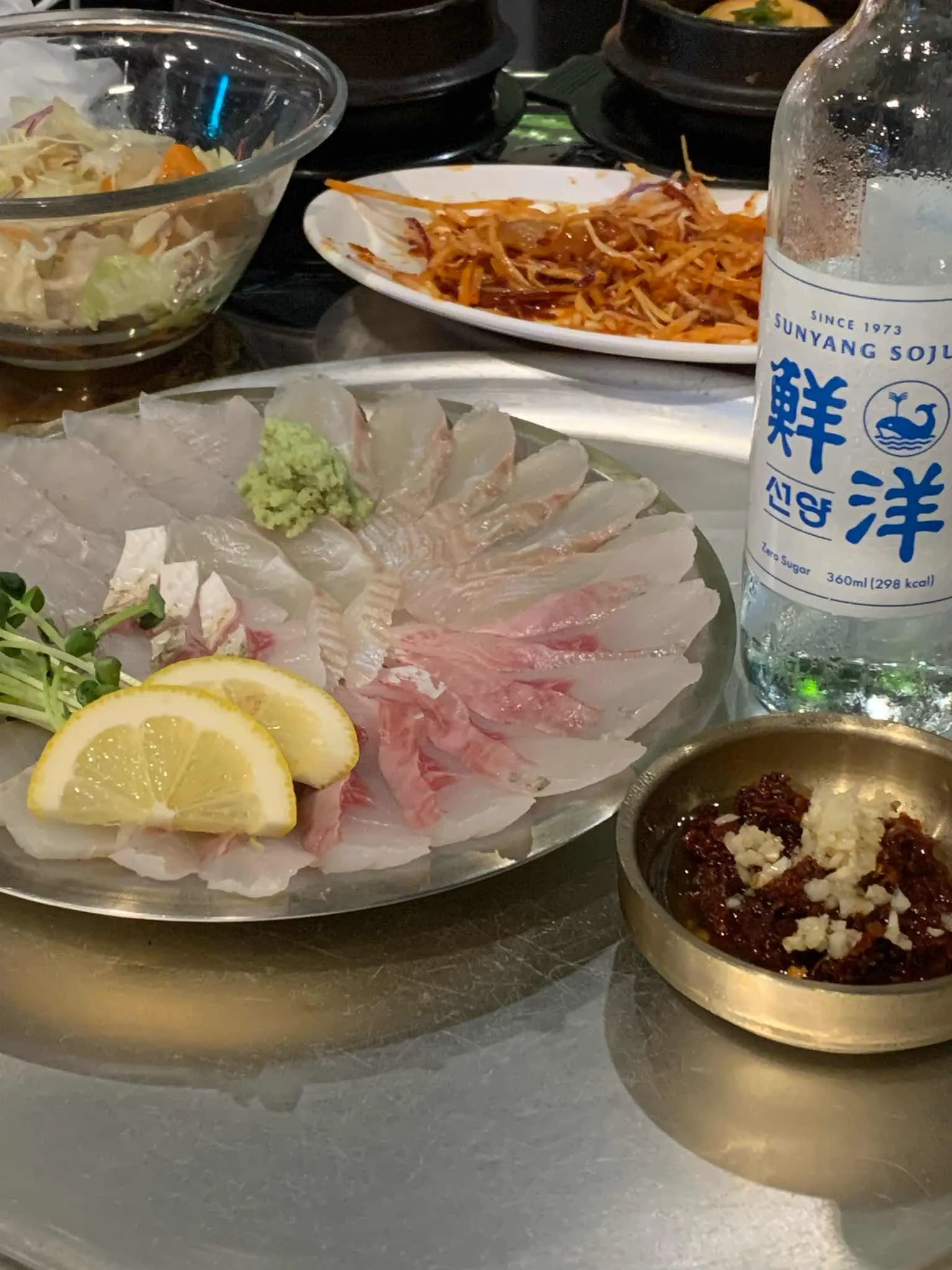 대표 사진 0