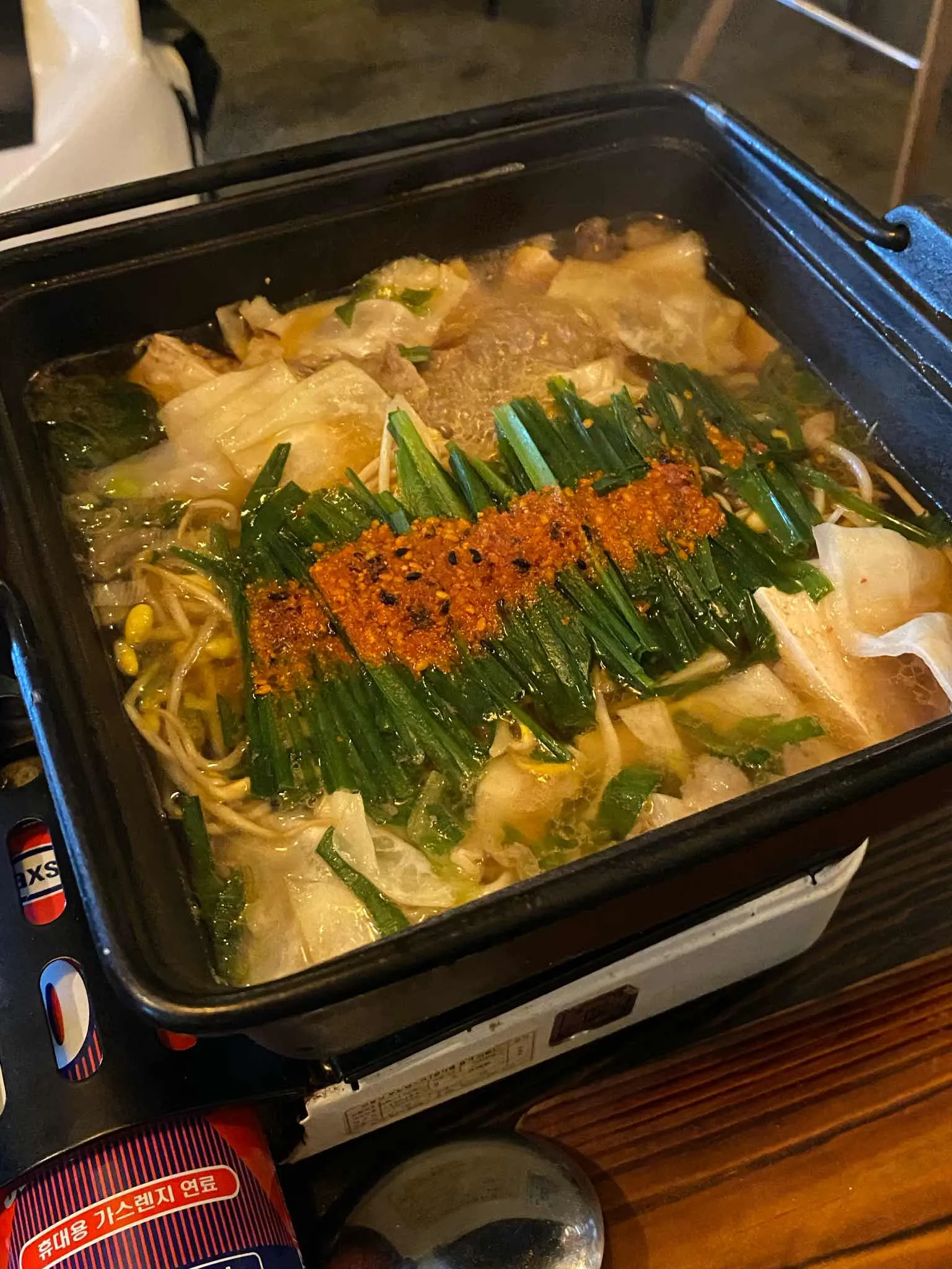 대표 사진 0