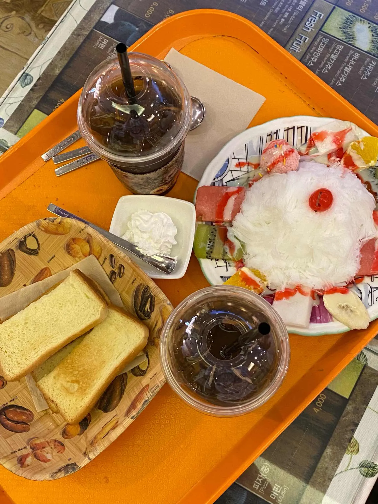 대표 사진 2