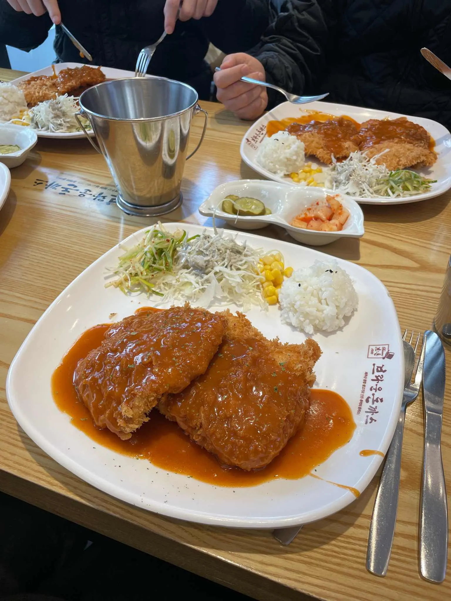 대표 사진 1