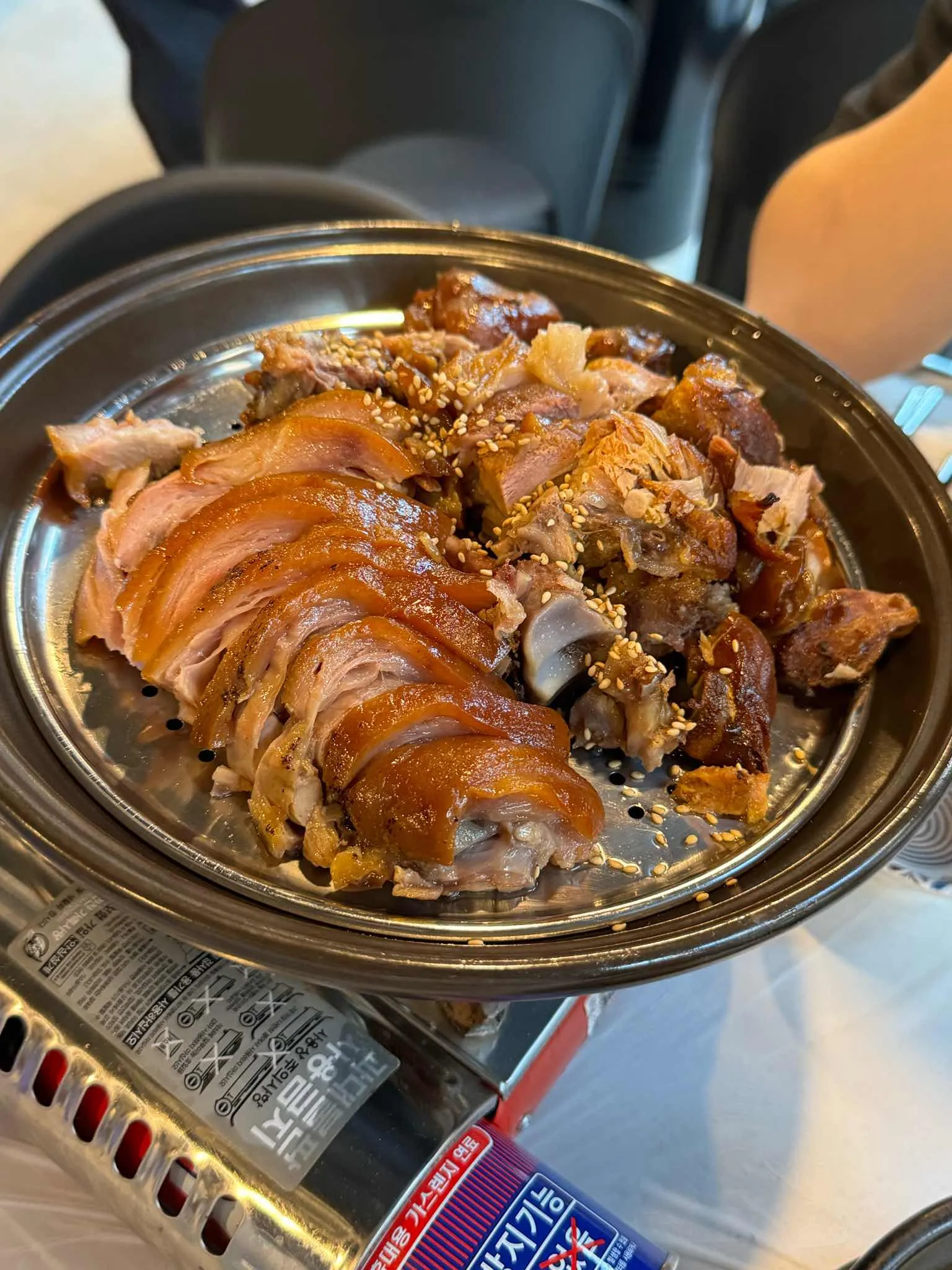 대표 사진 2