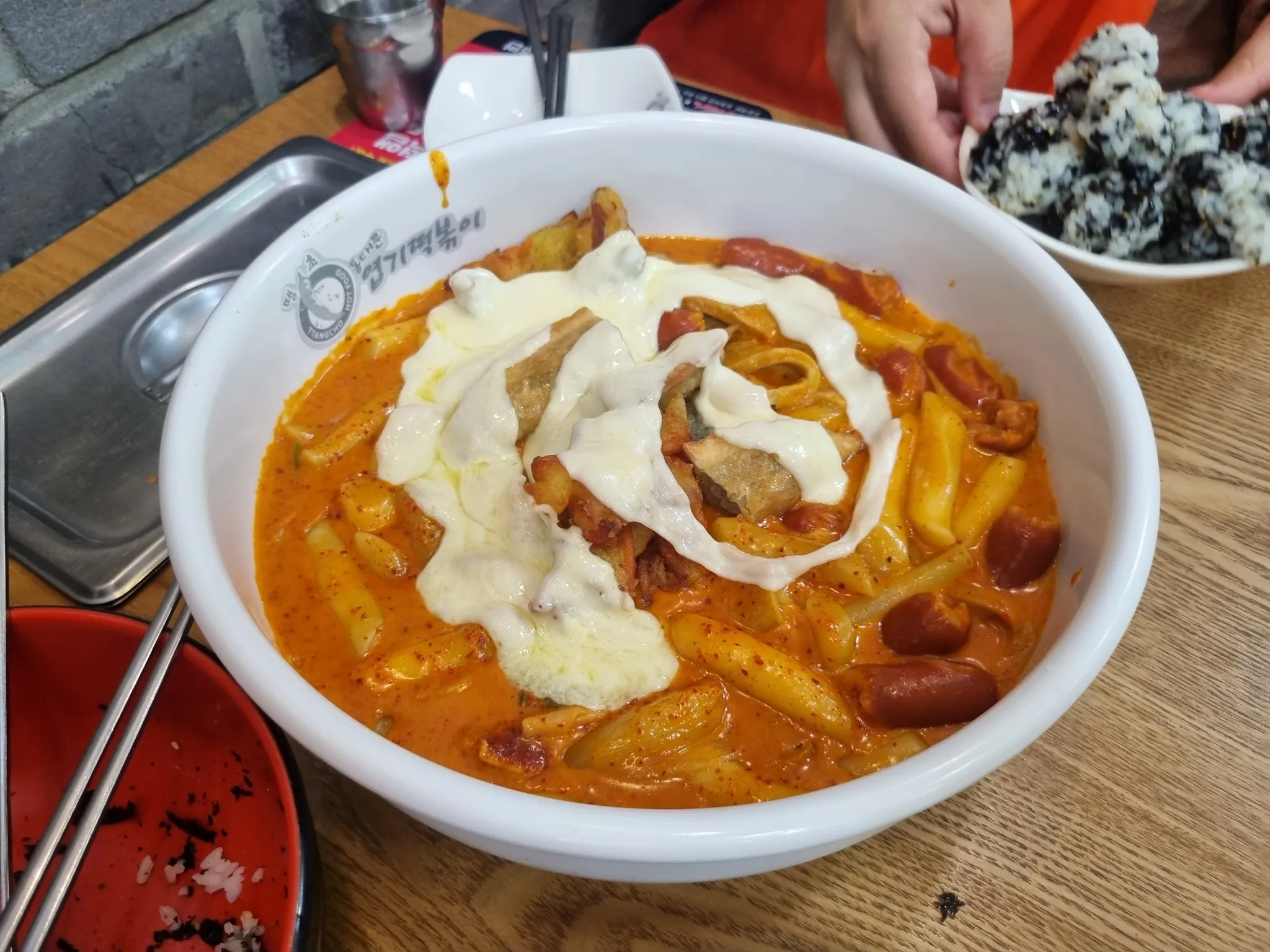 대표 사진 2