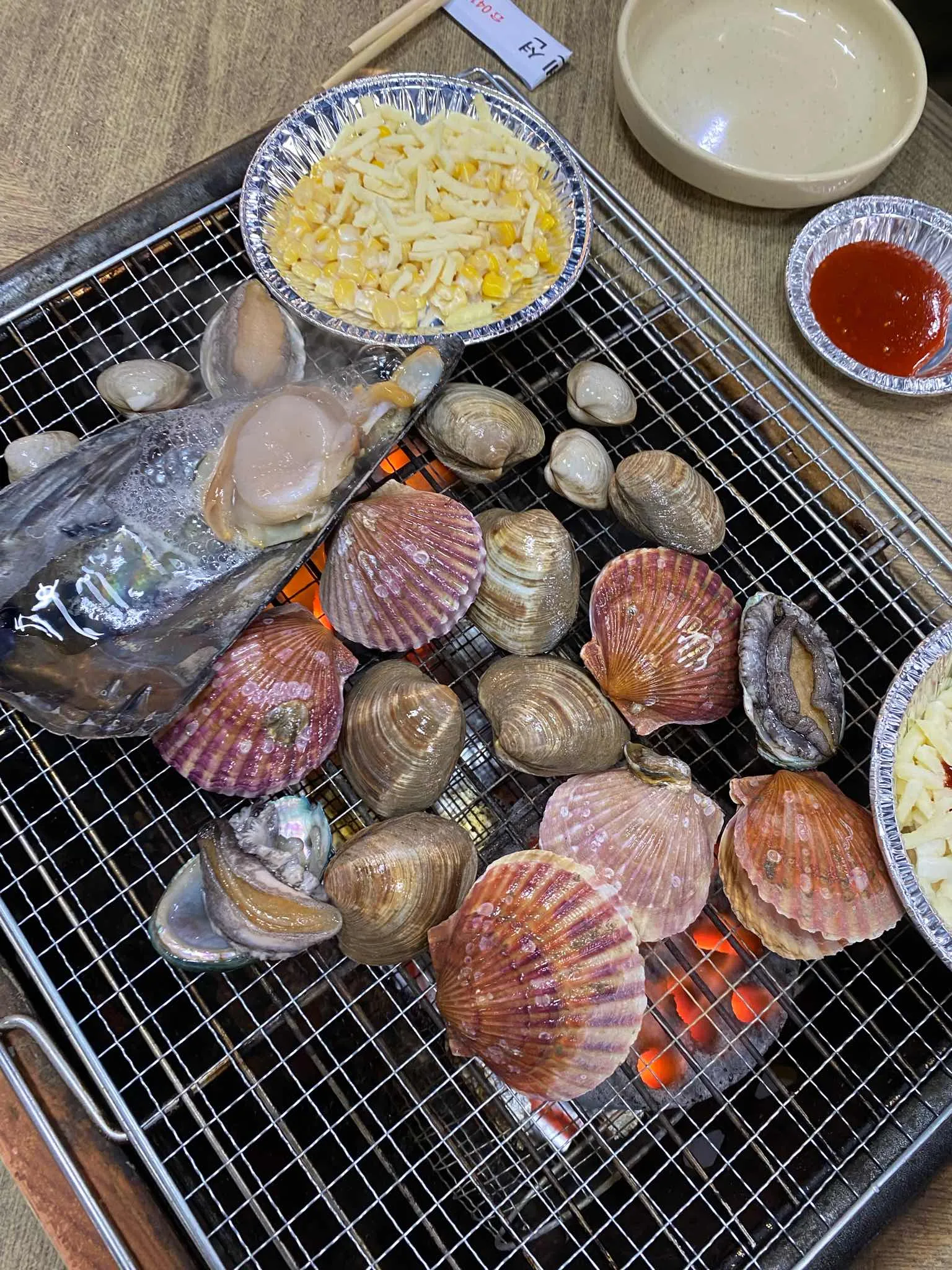 대표 사진 1