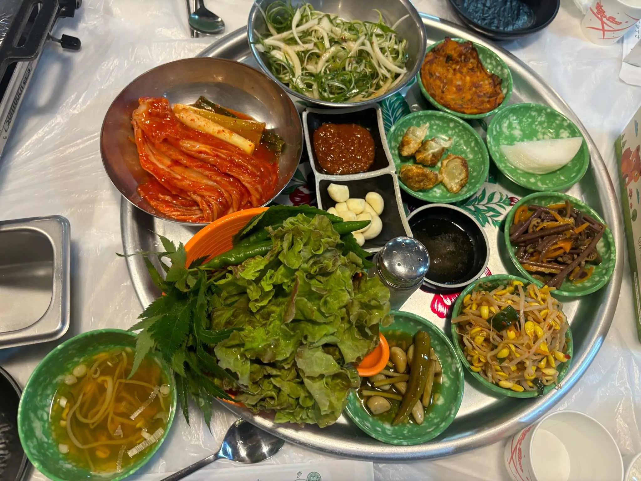 대표 사진 1