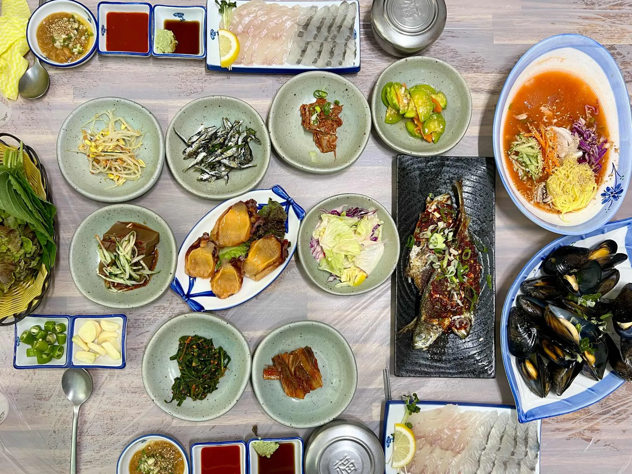 대표 사진 1