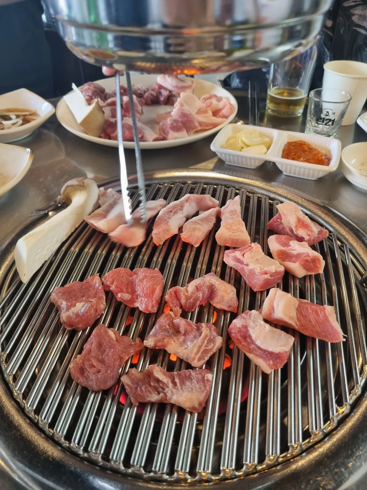 대표 사진 0