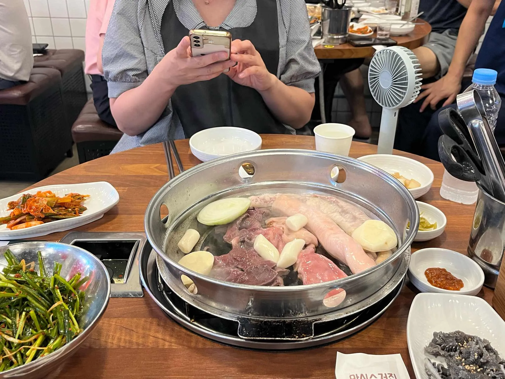 대표 사진 2