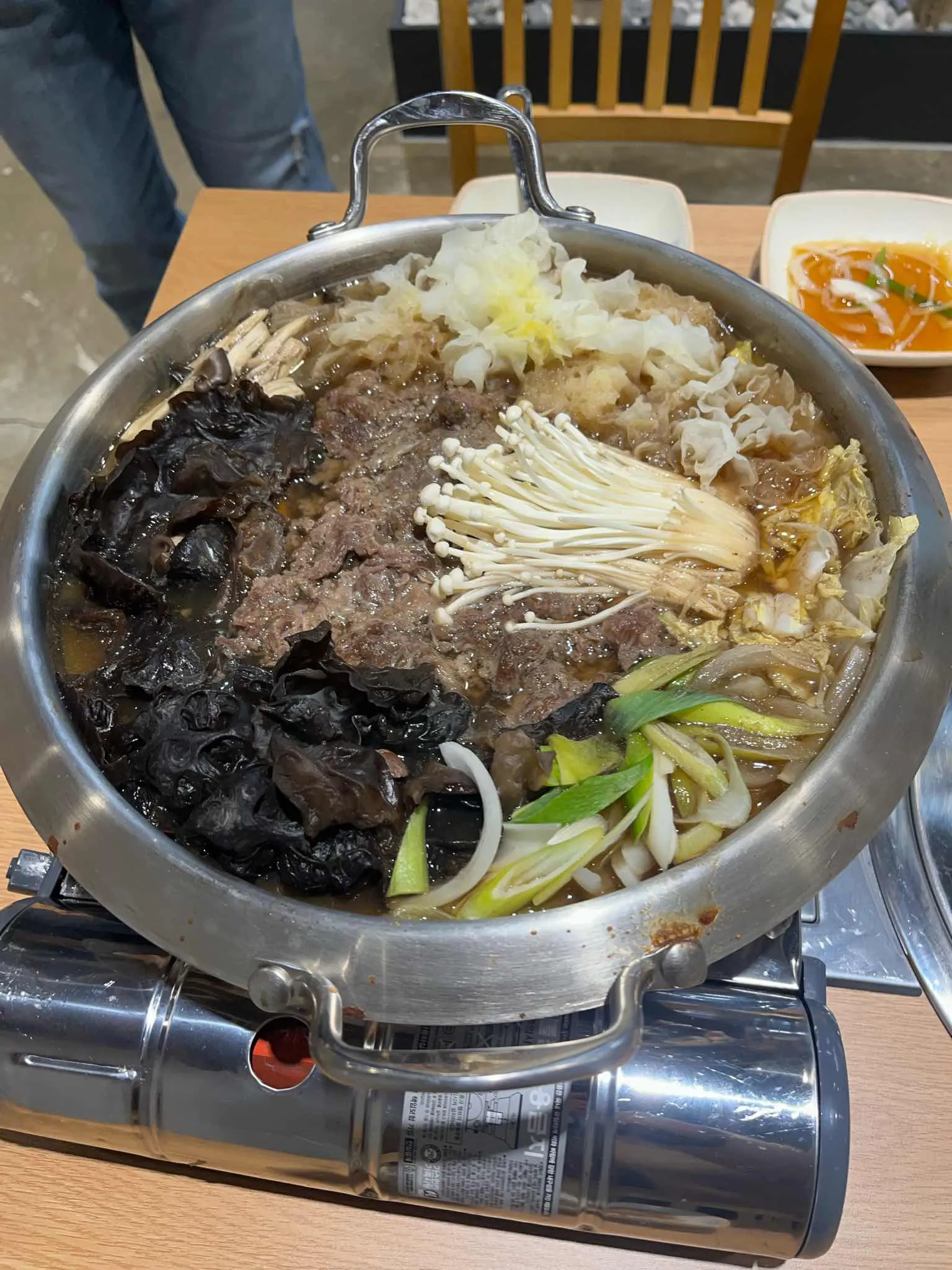 대표 사진 2