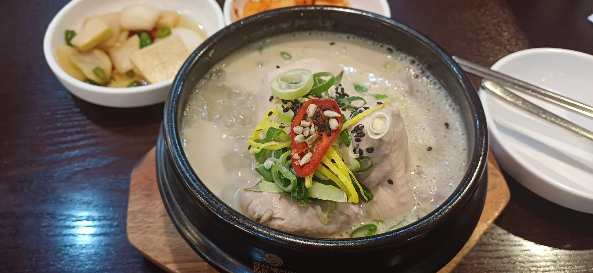 대표 사진 2