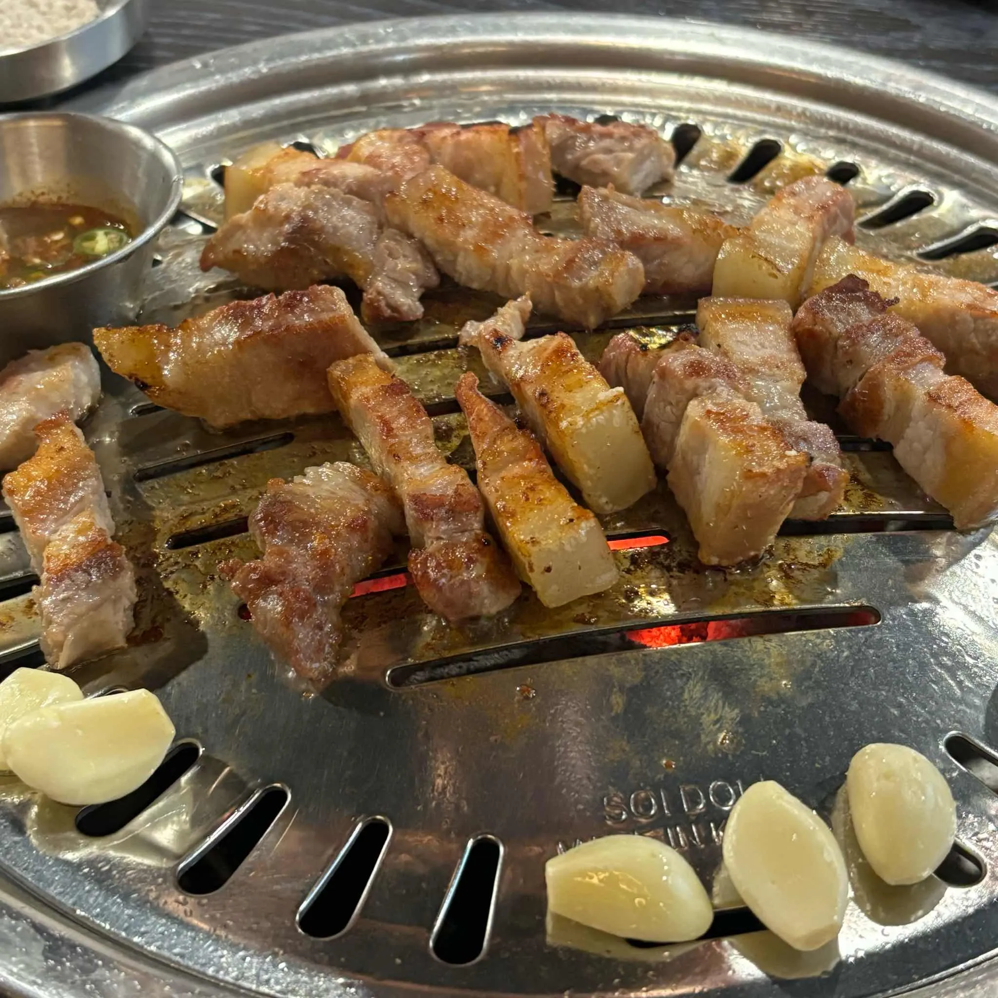 대표 사진 0