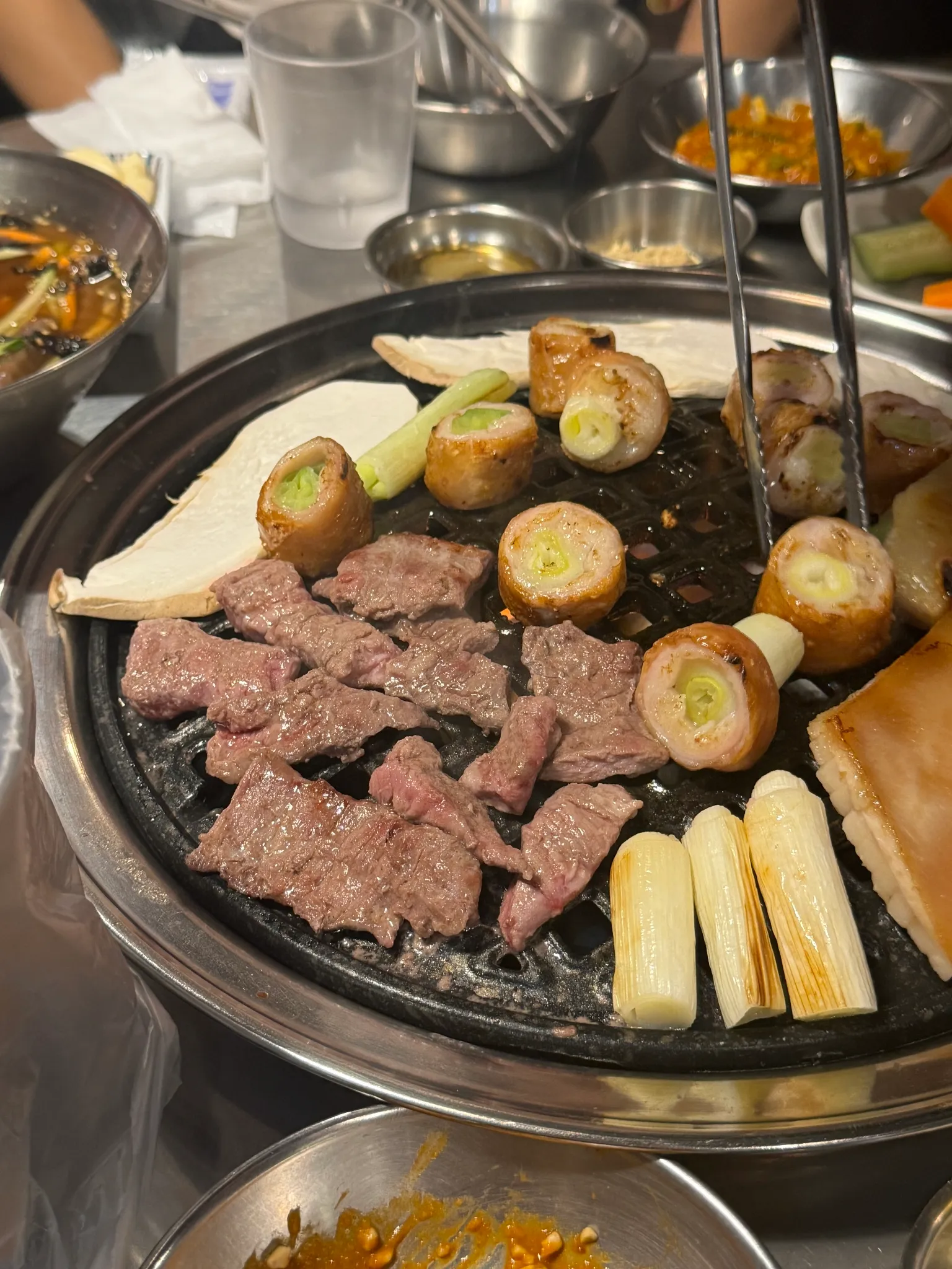 대표 사진 0