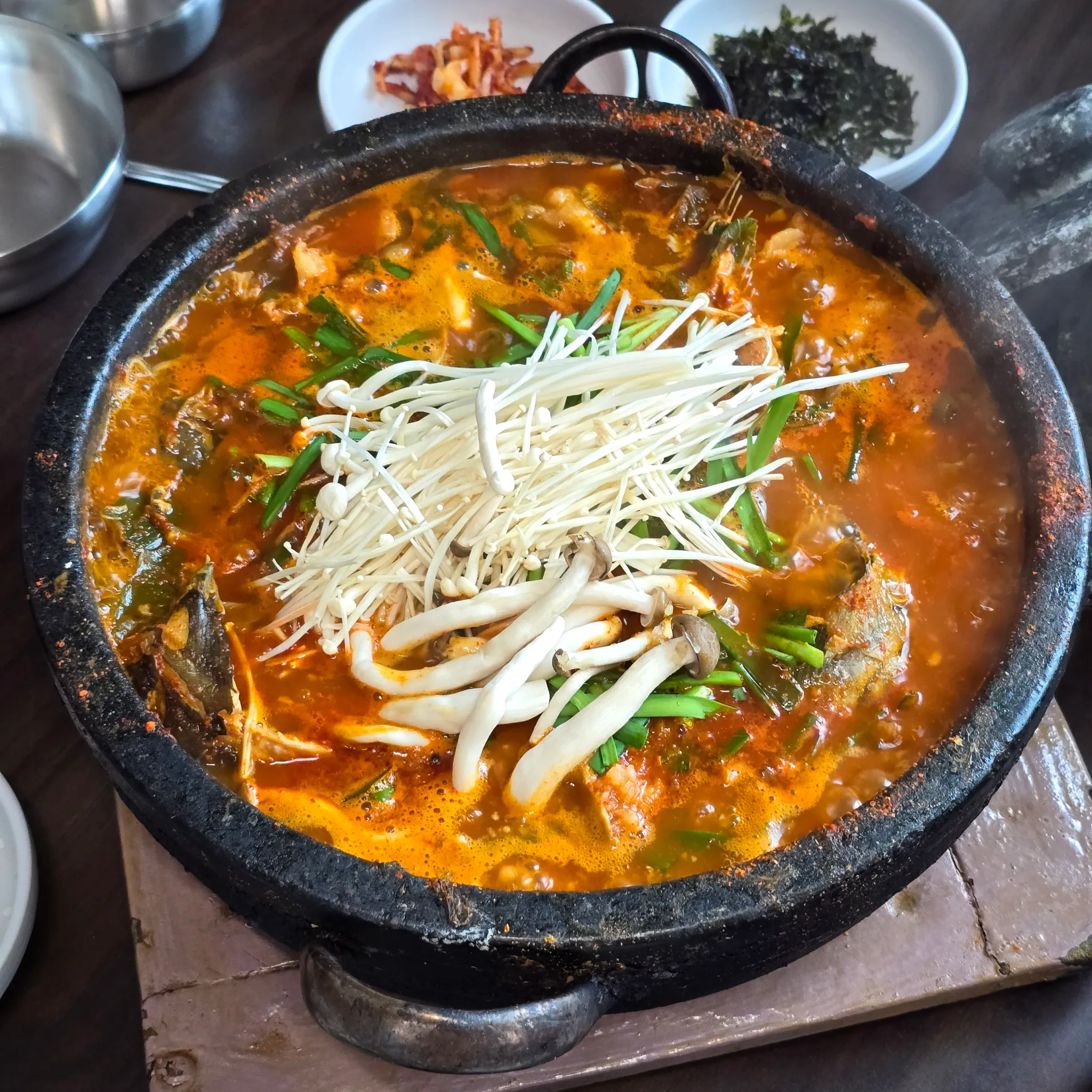 대표 사진 2