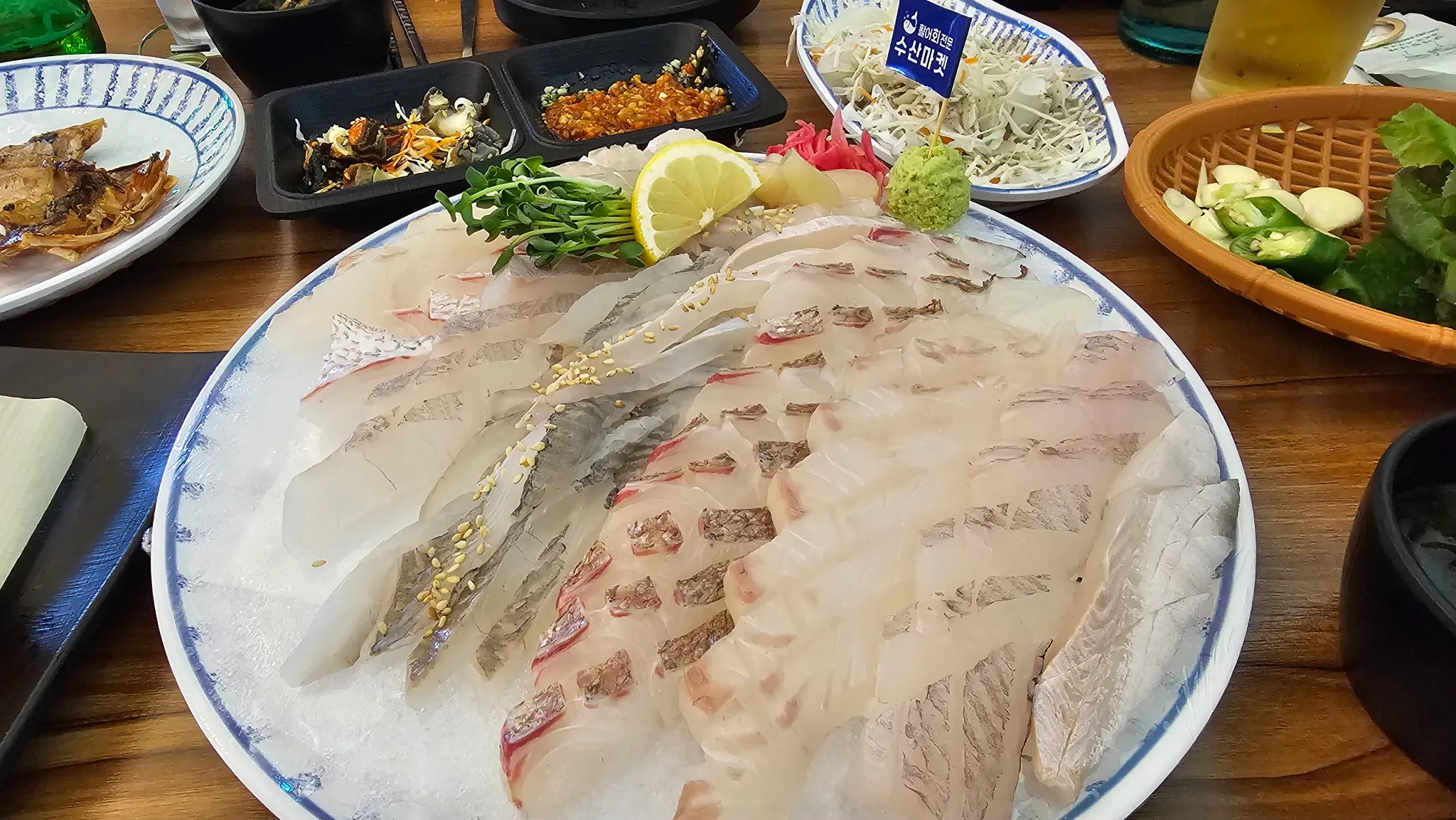 대표 사진 1