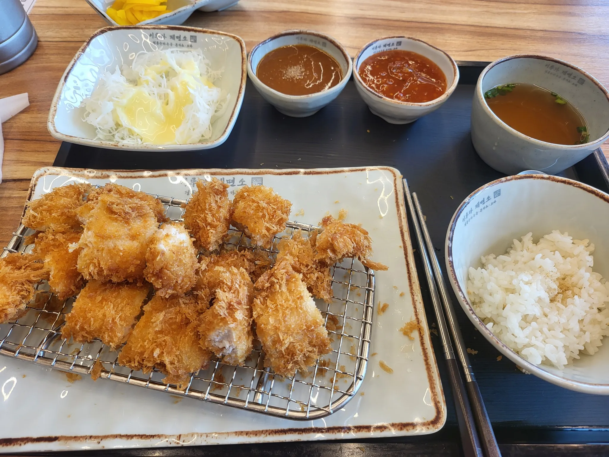 대표 사진 0