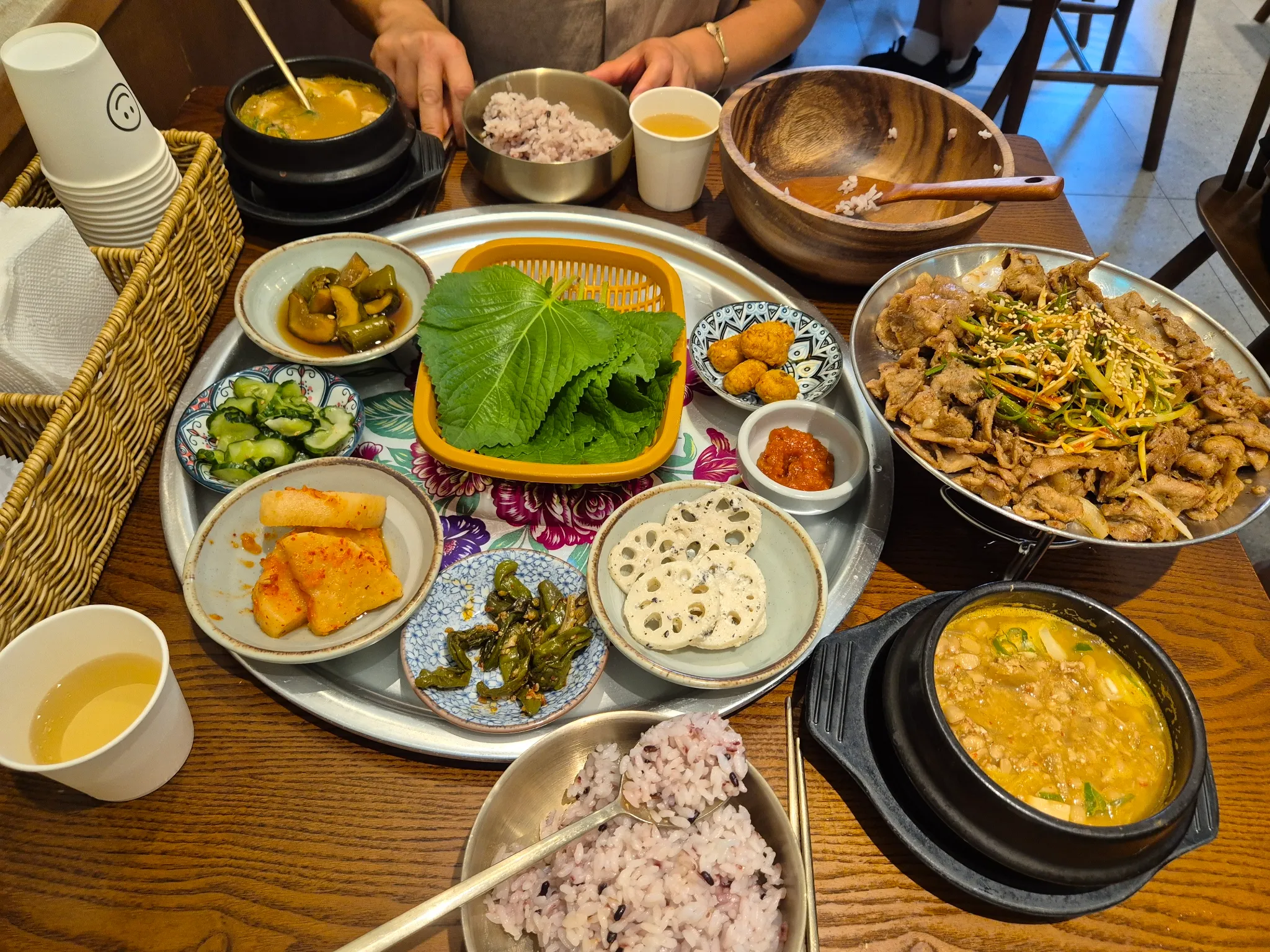 대표 사진 1