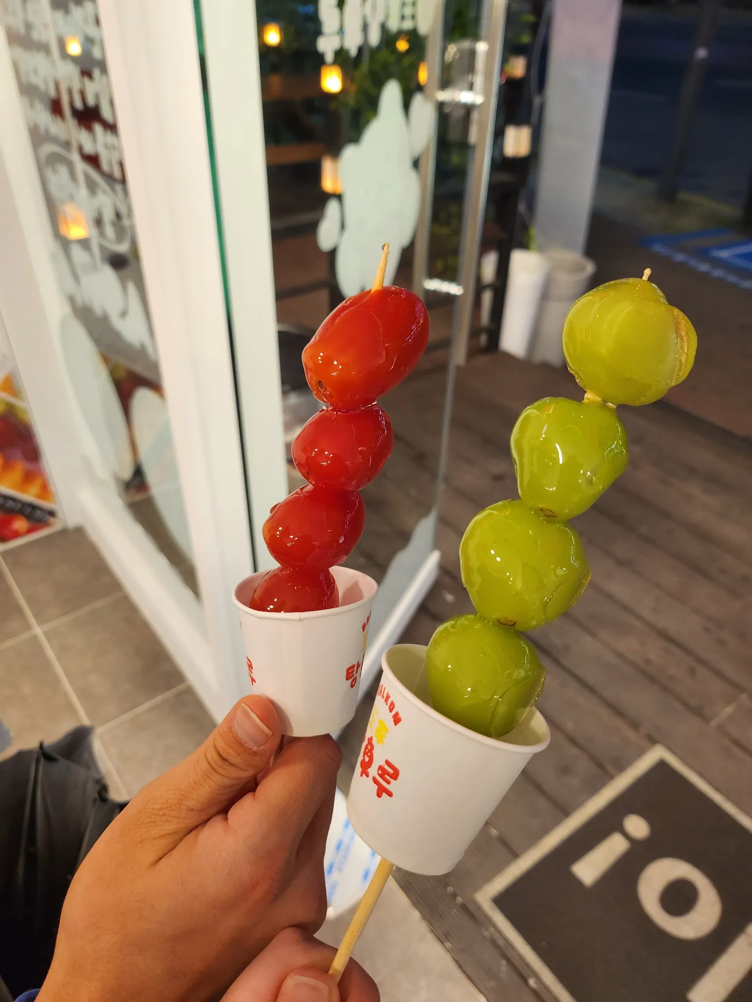 대표 사진 0