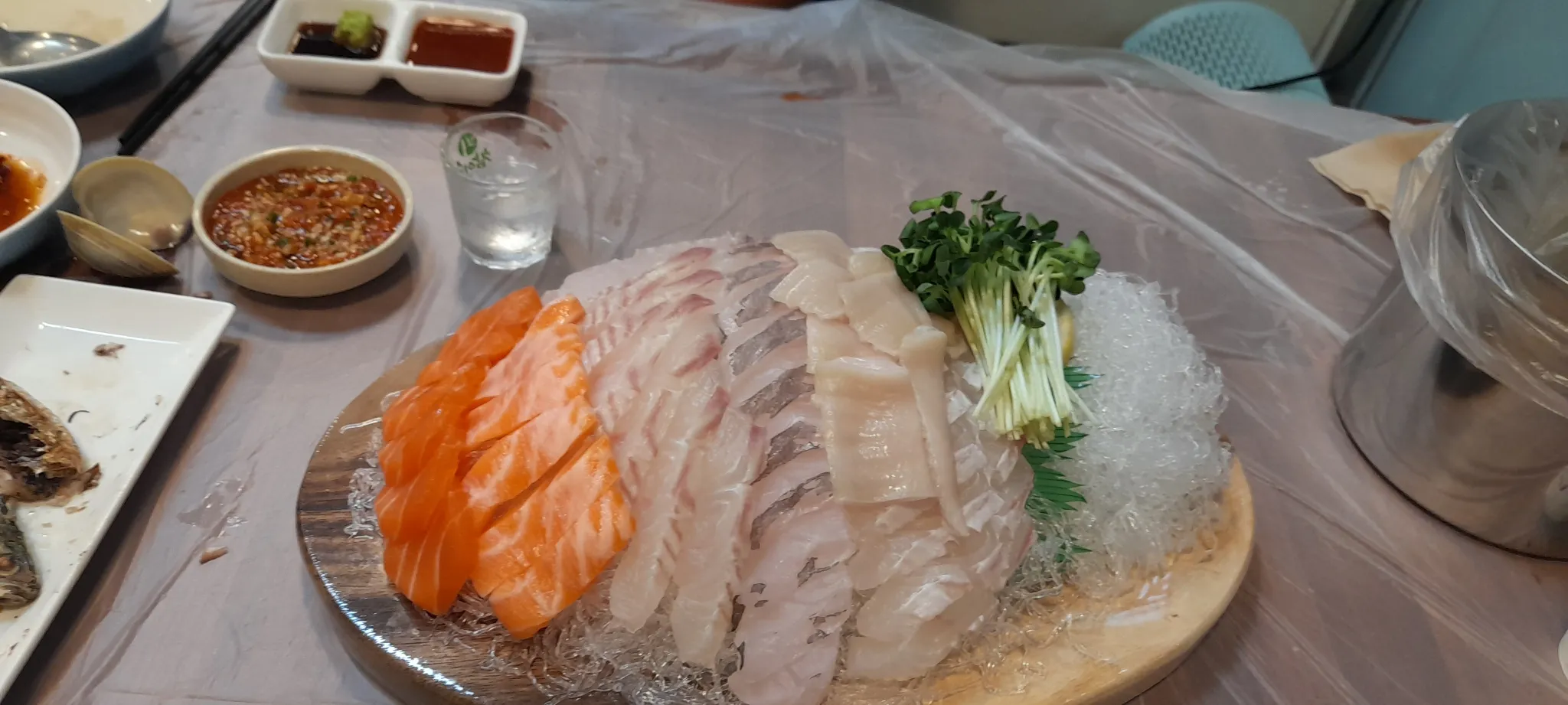 대표 사진 0