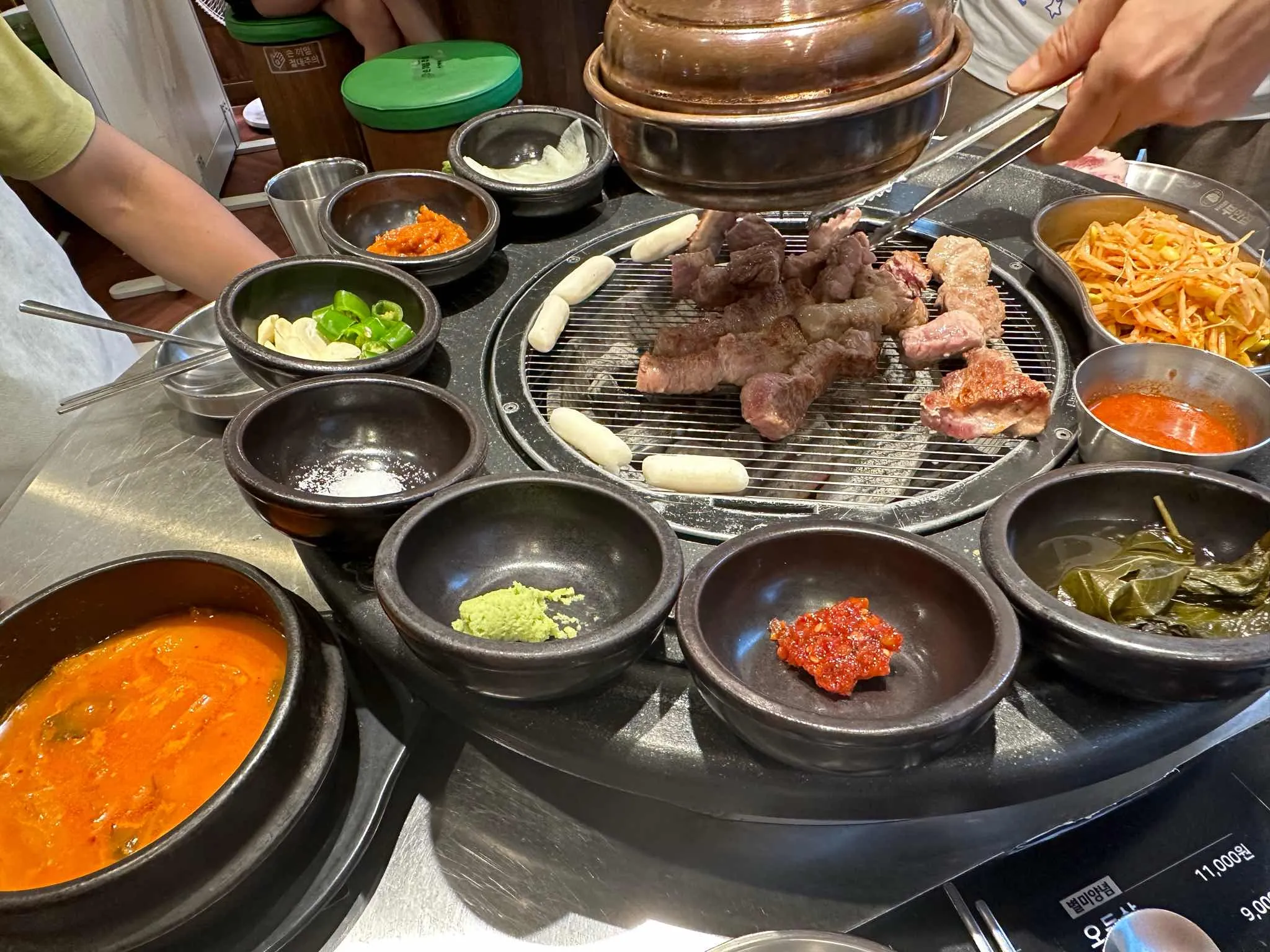 대표 사진 0