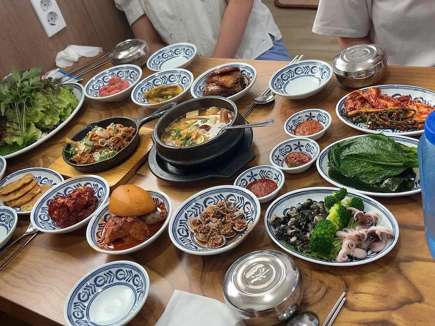 대표 사진 1