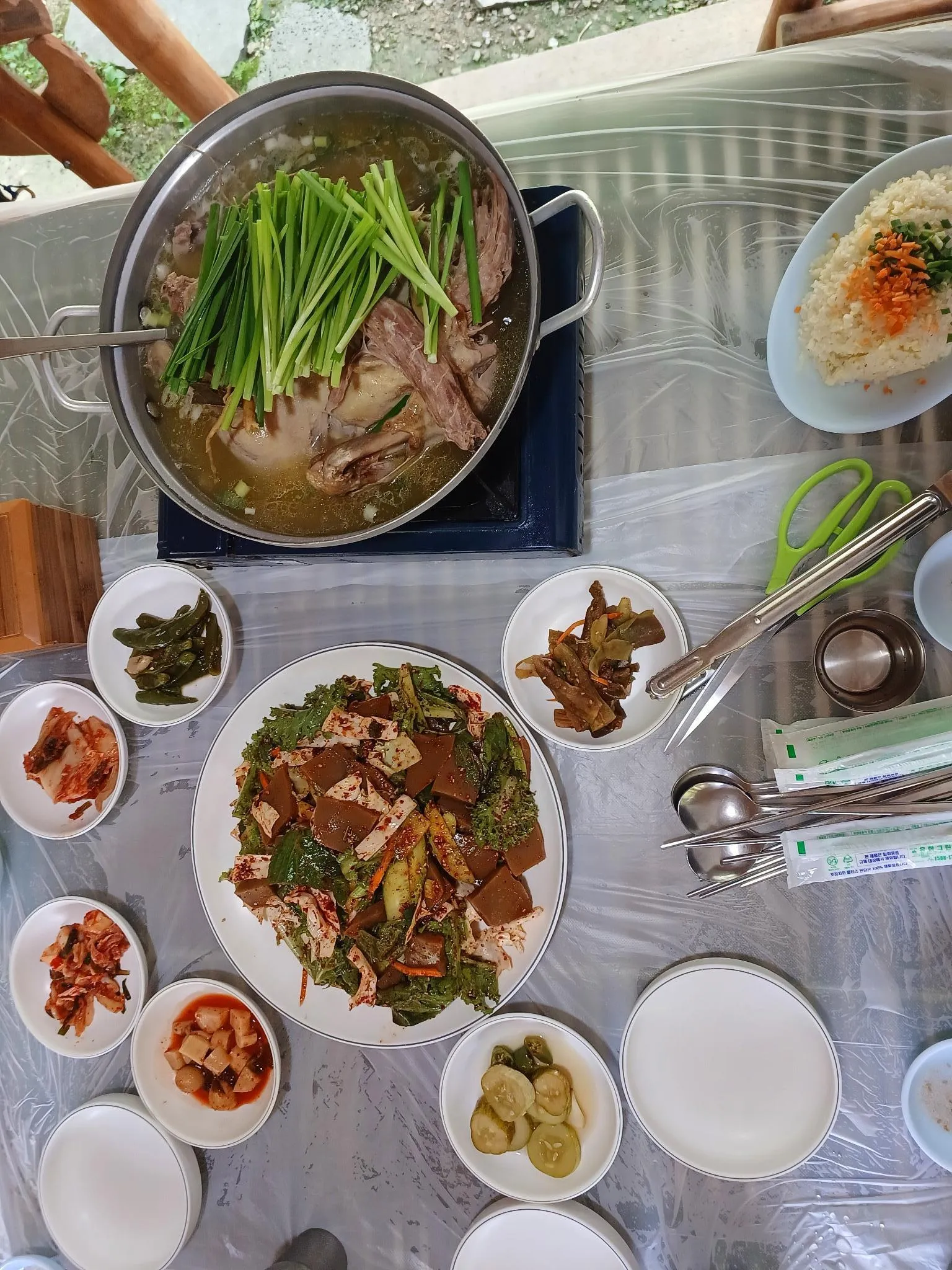 대표 사진 2