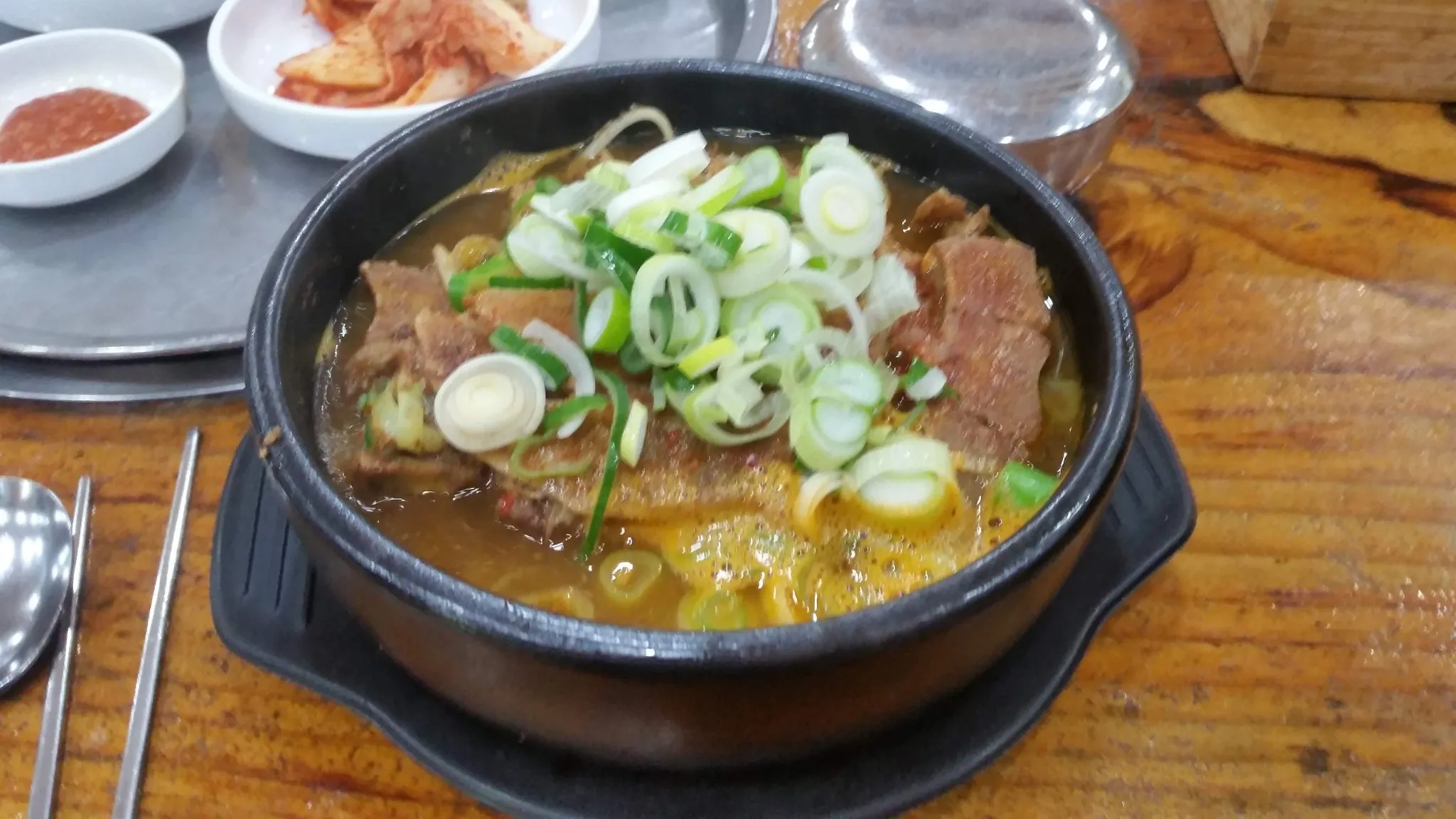 대표 사진 1