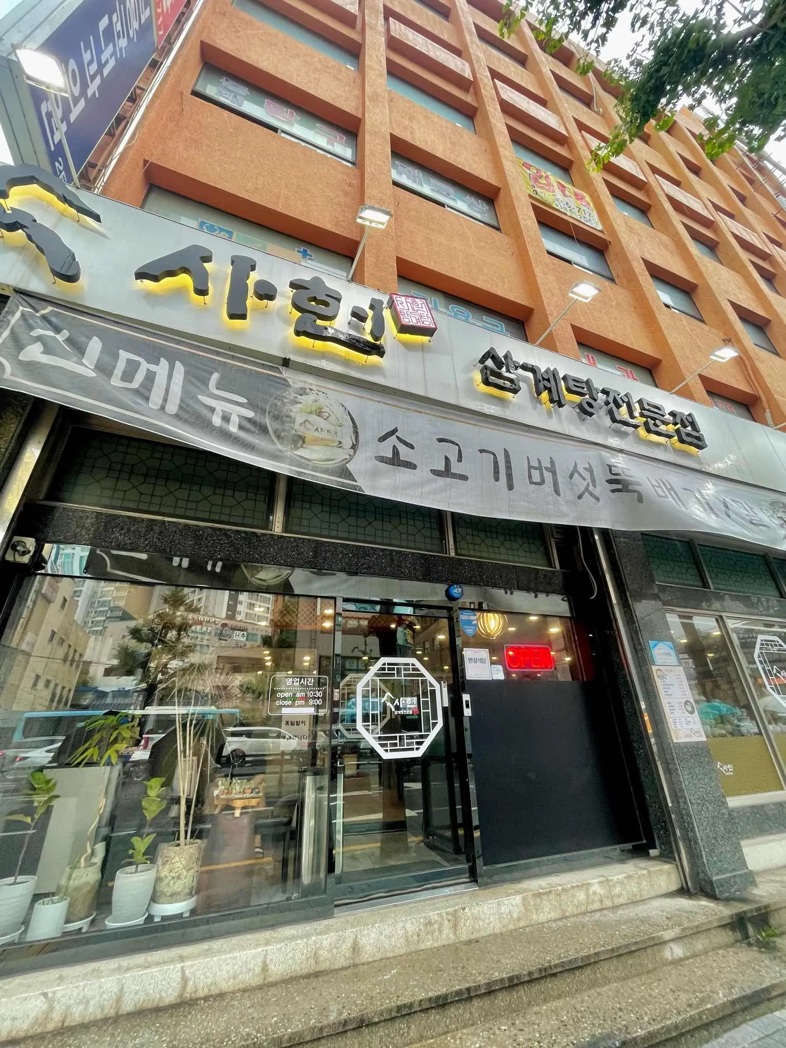 대표 사진 0