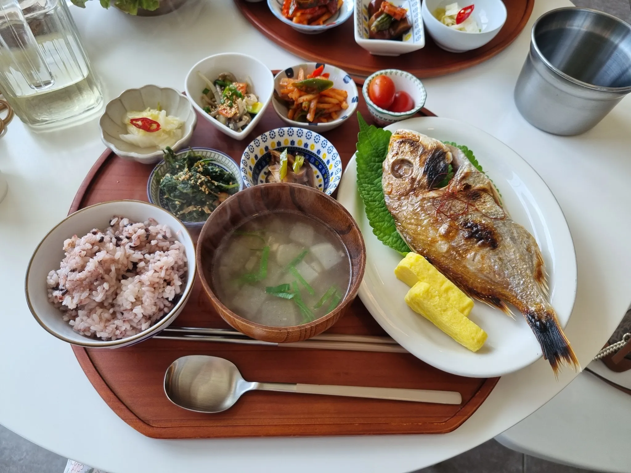 대표 사진 2