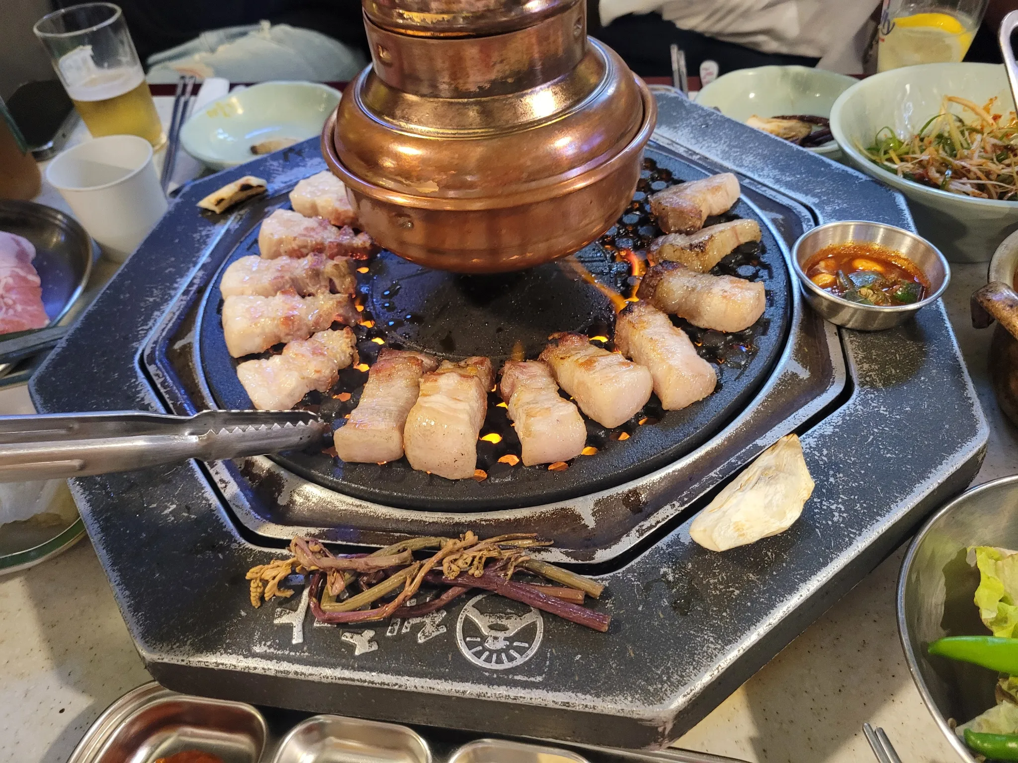 대표 사진 0
